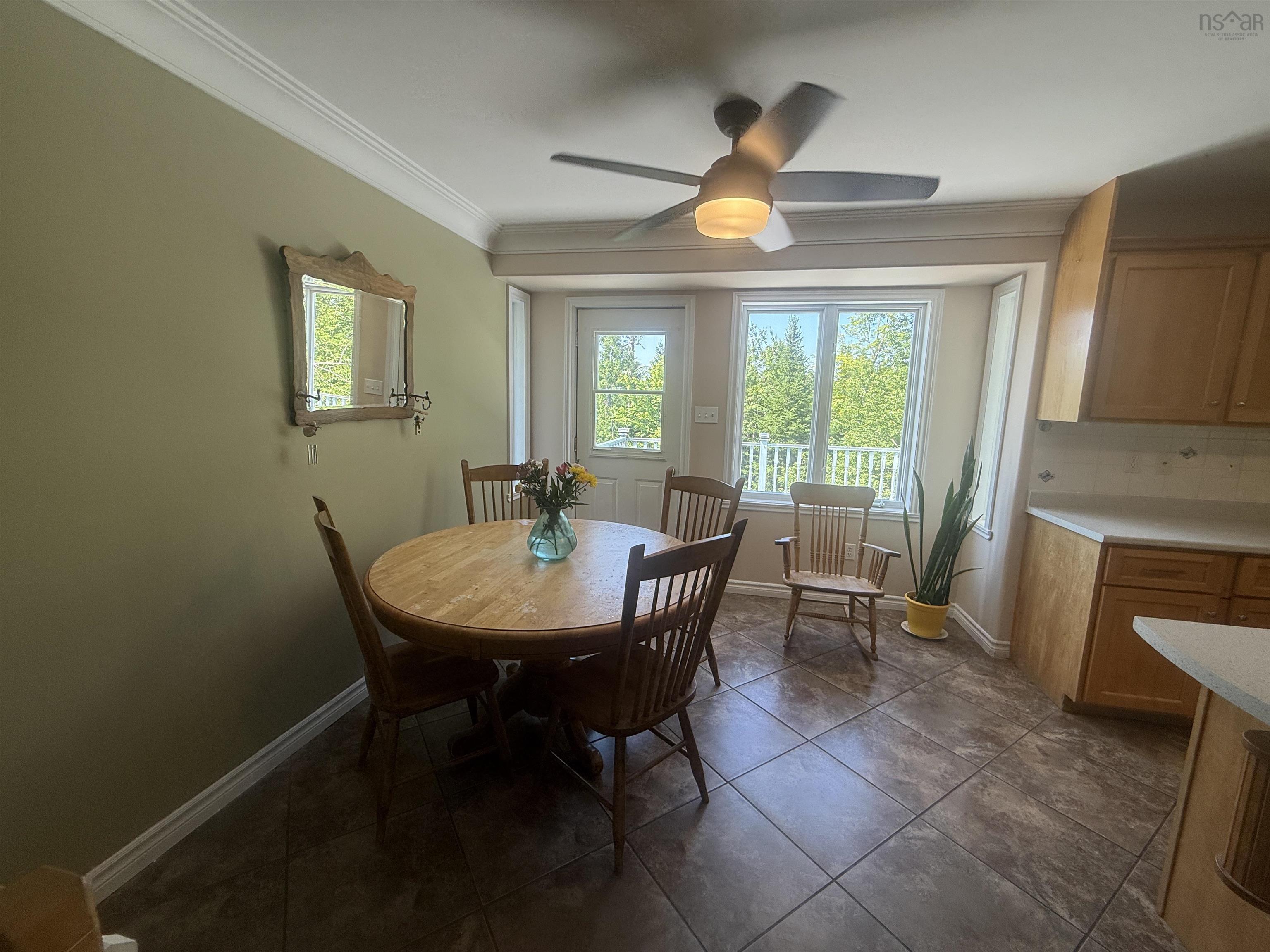 18 Behrent Court, Fletchers Lake, NS (MLS 202616570)