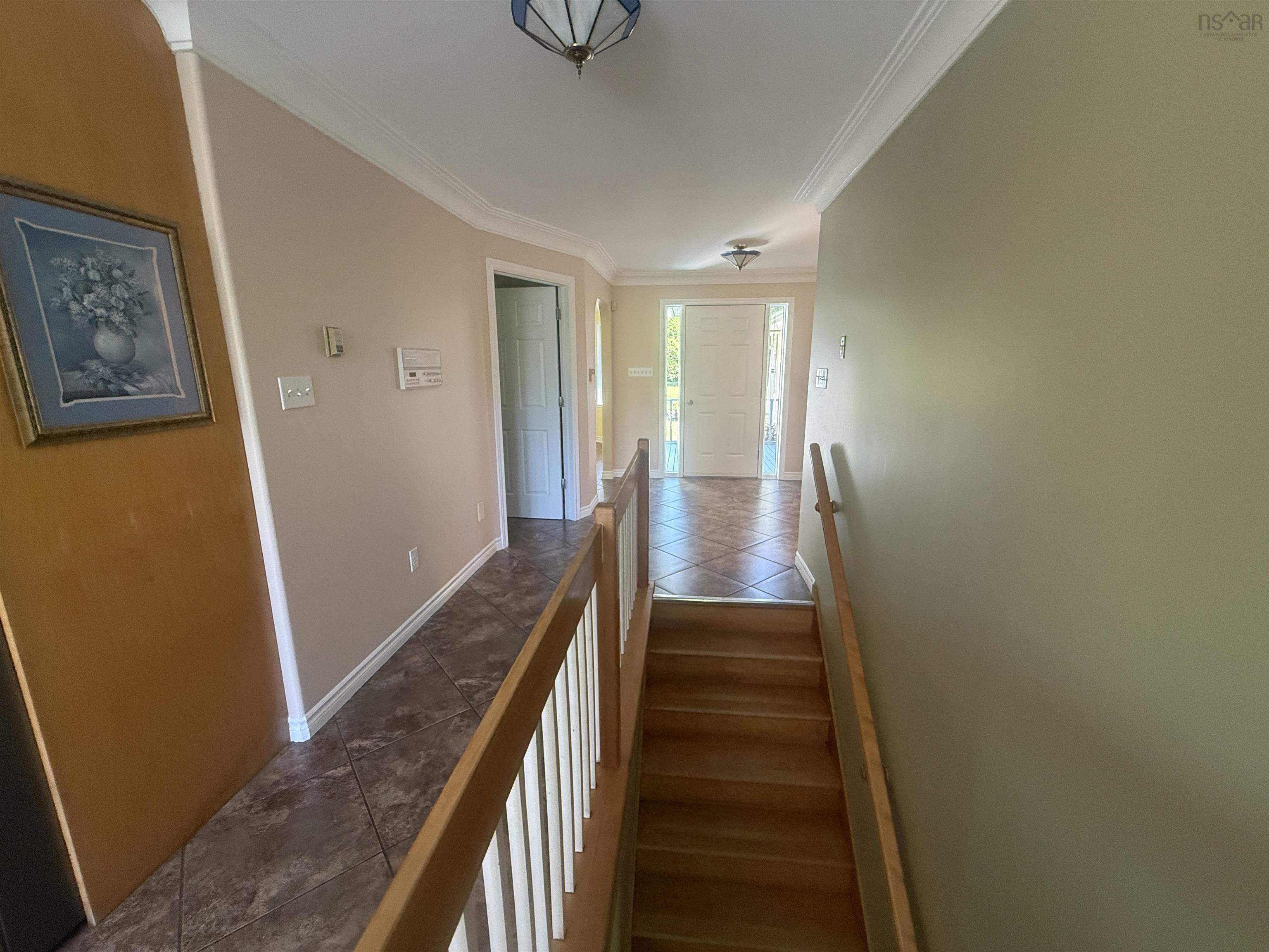 18 Behrent Court, Fletchers Lake, NS (MLS 202616570)