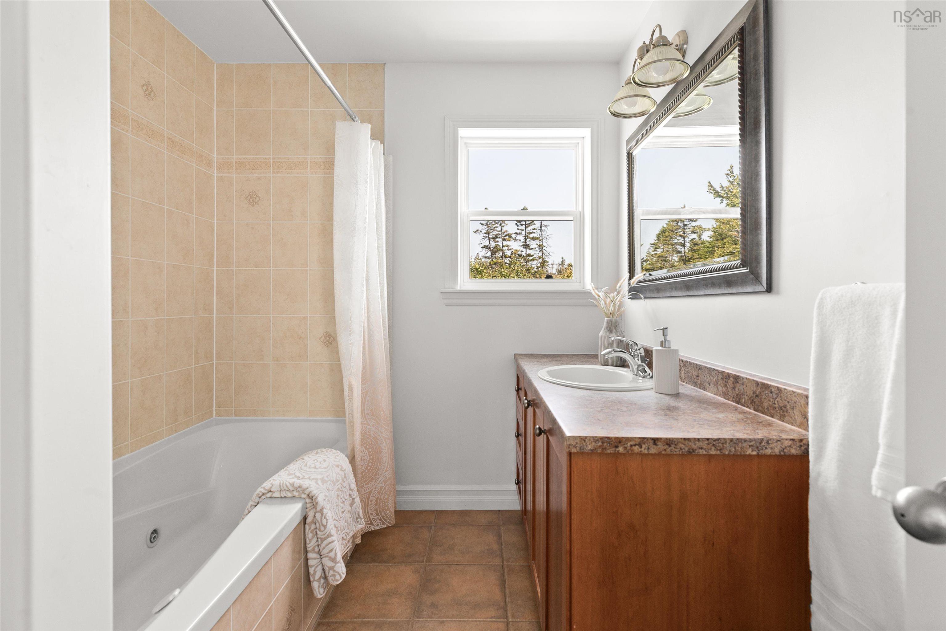 766 Westwood Boulevard, Upper Tantallon, NS (MLS 202616579)