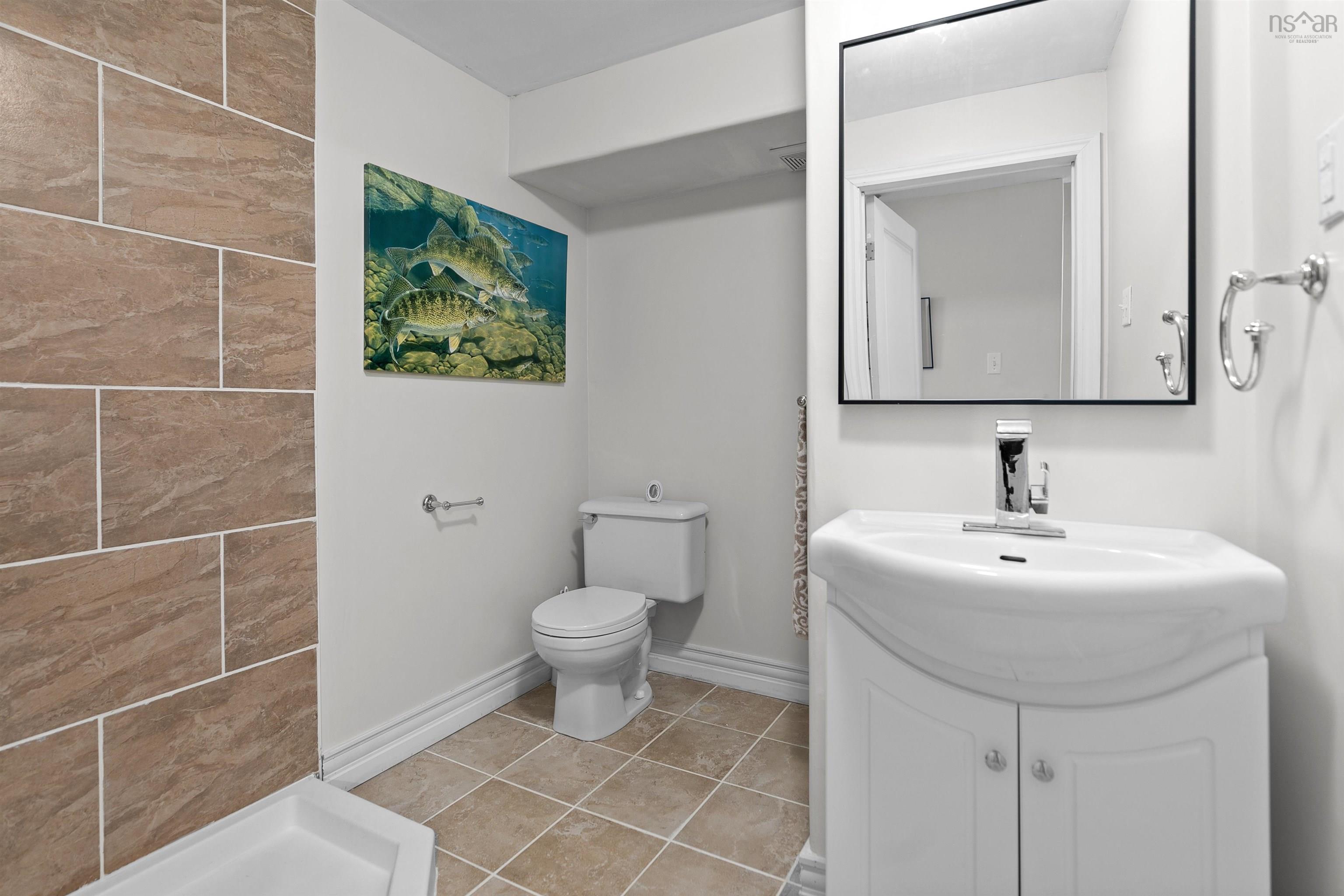 766 Westwood Boulevard, Upper Tantallon, NS (MLS 202616579)