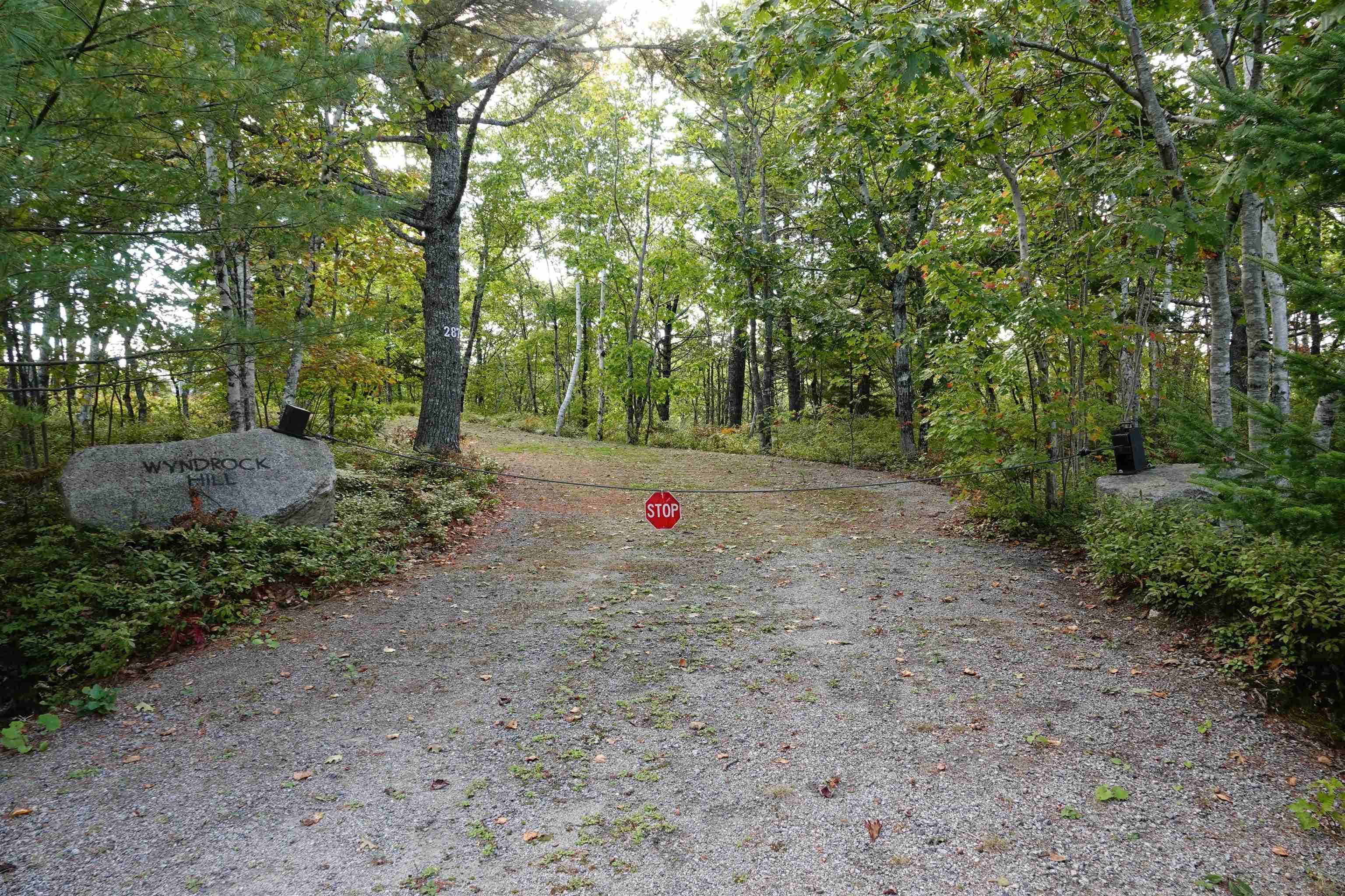 287 Long Lake Road, Glen Haven, NS (MLS 202616581)