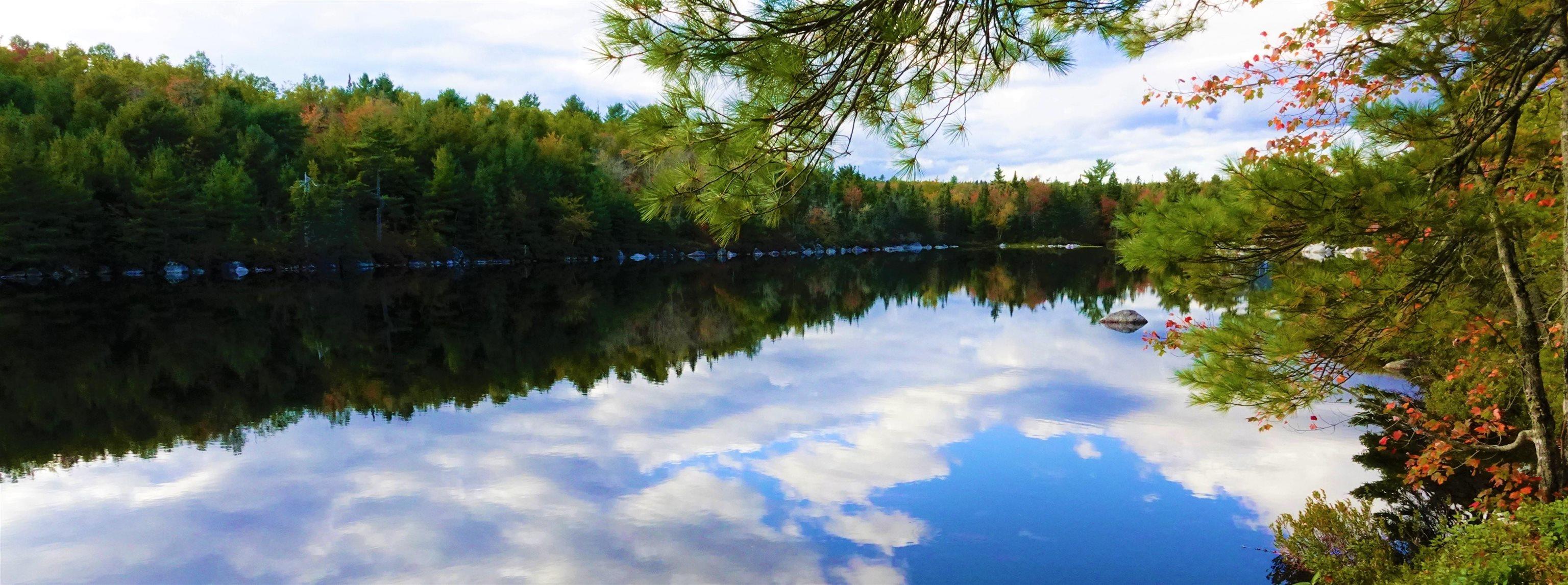 287 Long Lake Road, Glen Haven, NS (MLS 202616581)