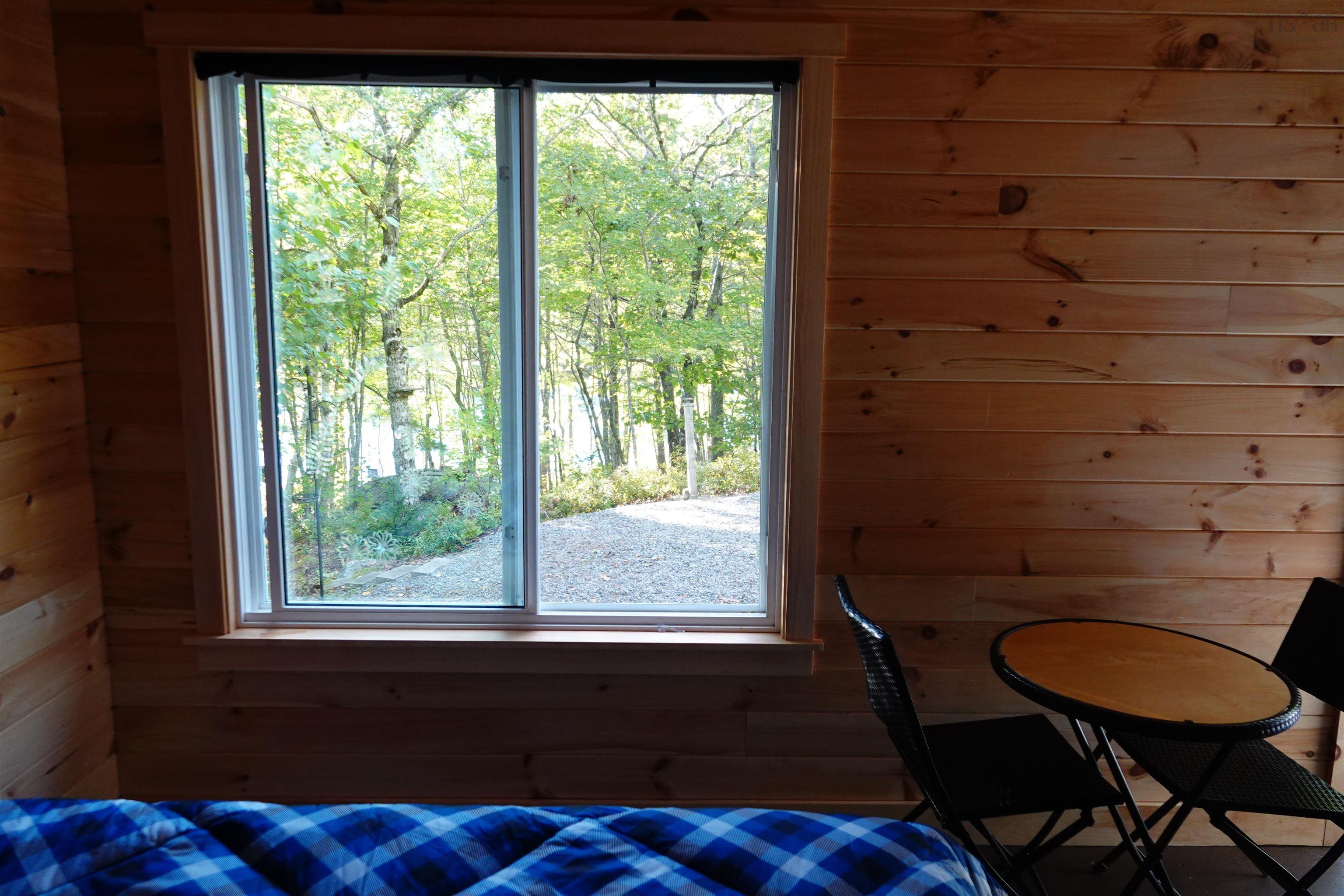 287 Long Lake Road, Glen Haven, NS (MLS 202616581)
