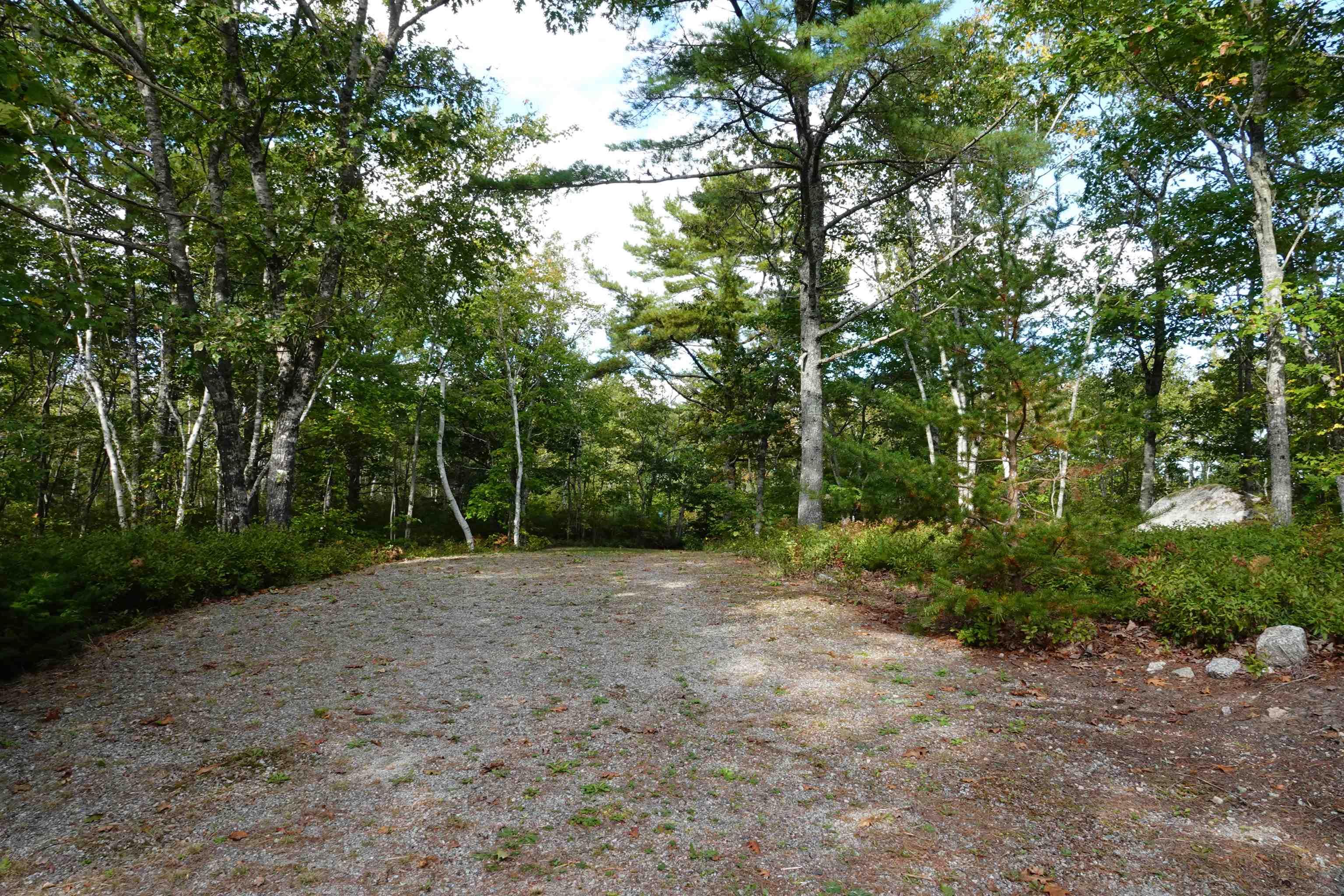 287 Long Lake Road, Glen Haven, NS (MLS 202616581)