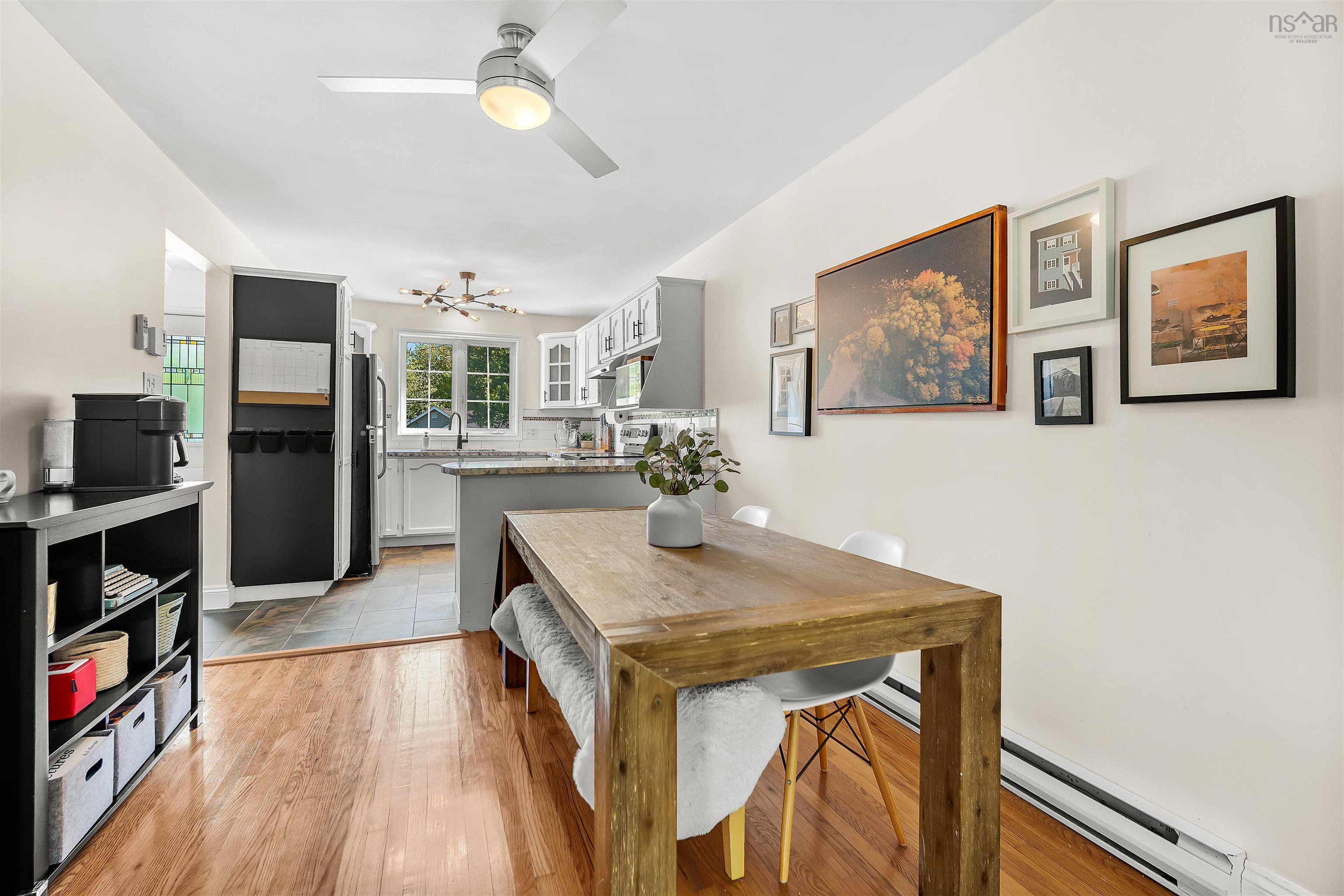 A 24a Glenwood Avenue, Dartmouth, NS (MLS 202616582)