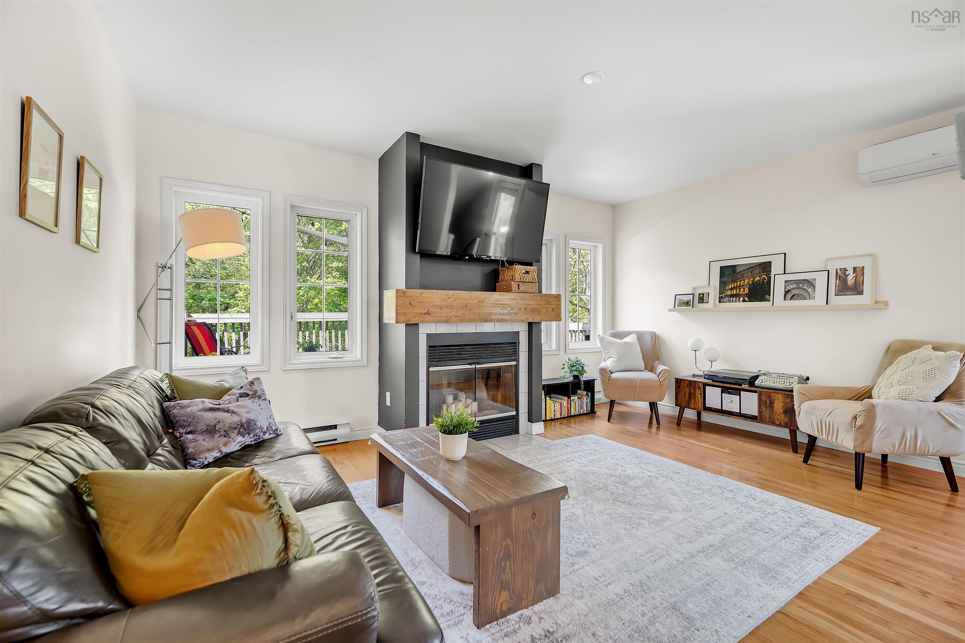 A 24a Glenwood Avenue, Dartmouth, NS (MLS 202616582)