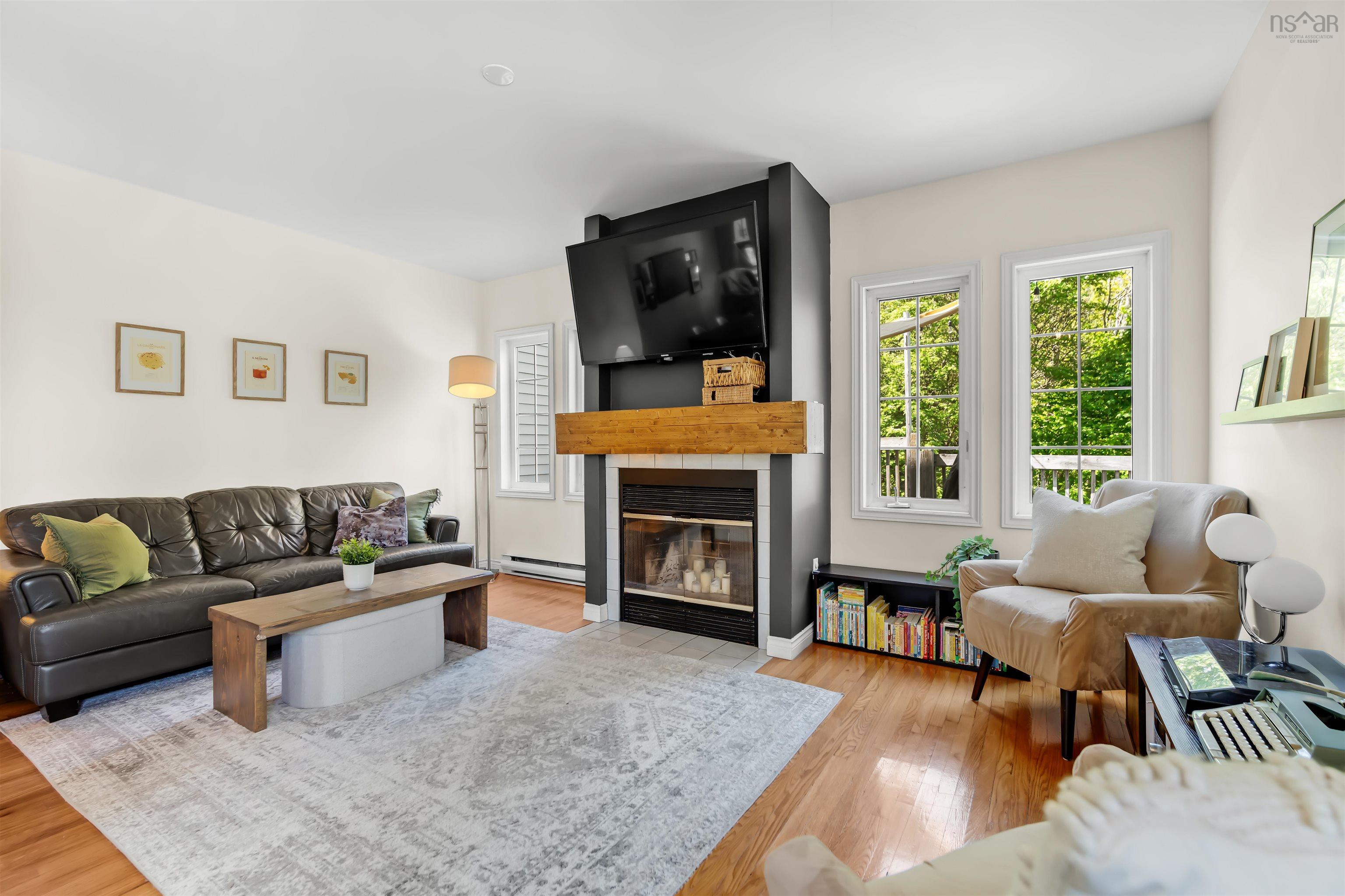 A 24a Glenwood Avenue, Dartmouth, NS (MLS 202616582)
