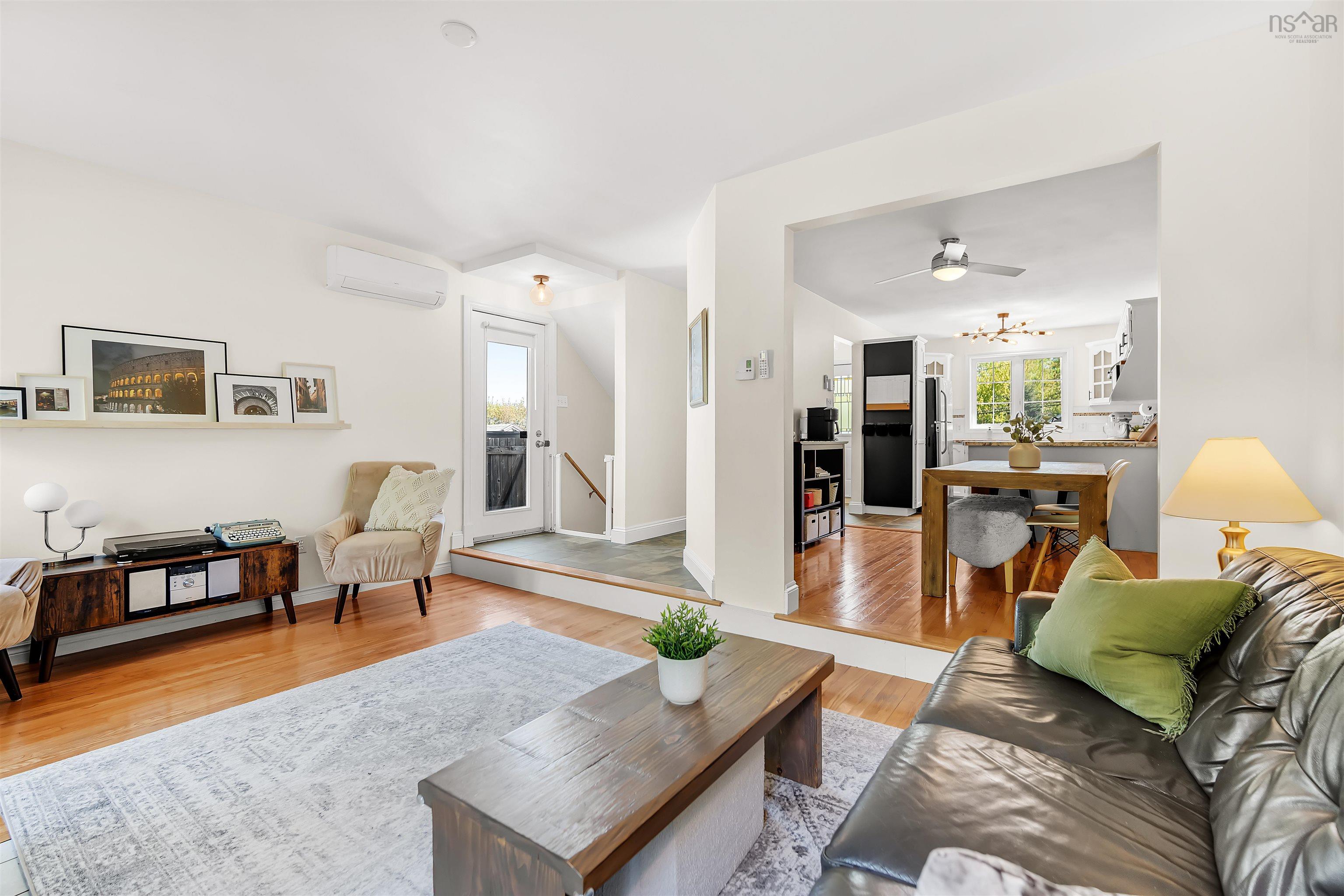 A 24a Glenwood Avenue, Dartmouth, NS (MLS 202616582)