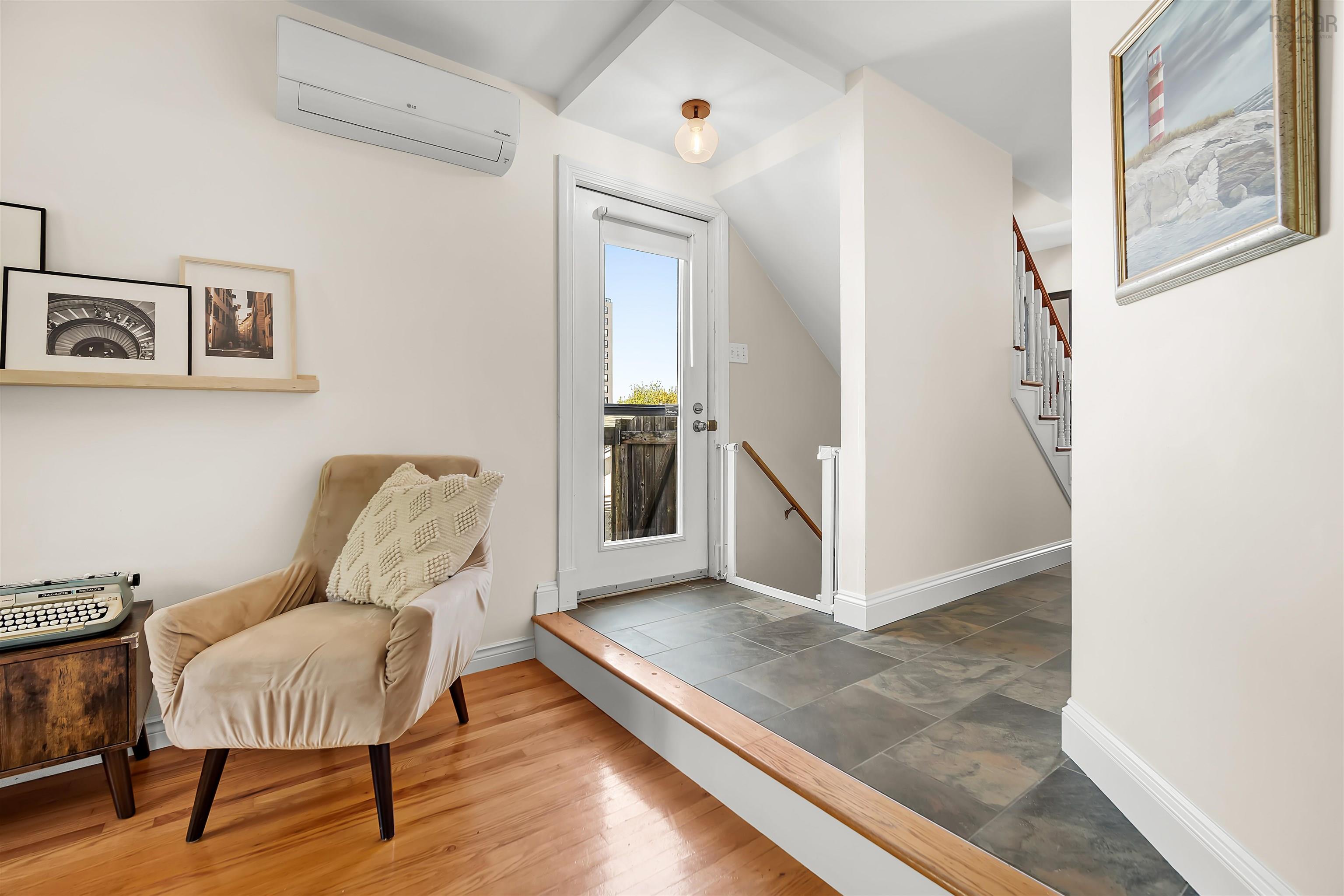 A 24a Glenwood Avenue, Dartmouth, NS (MLS 202616582)