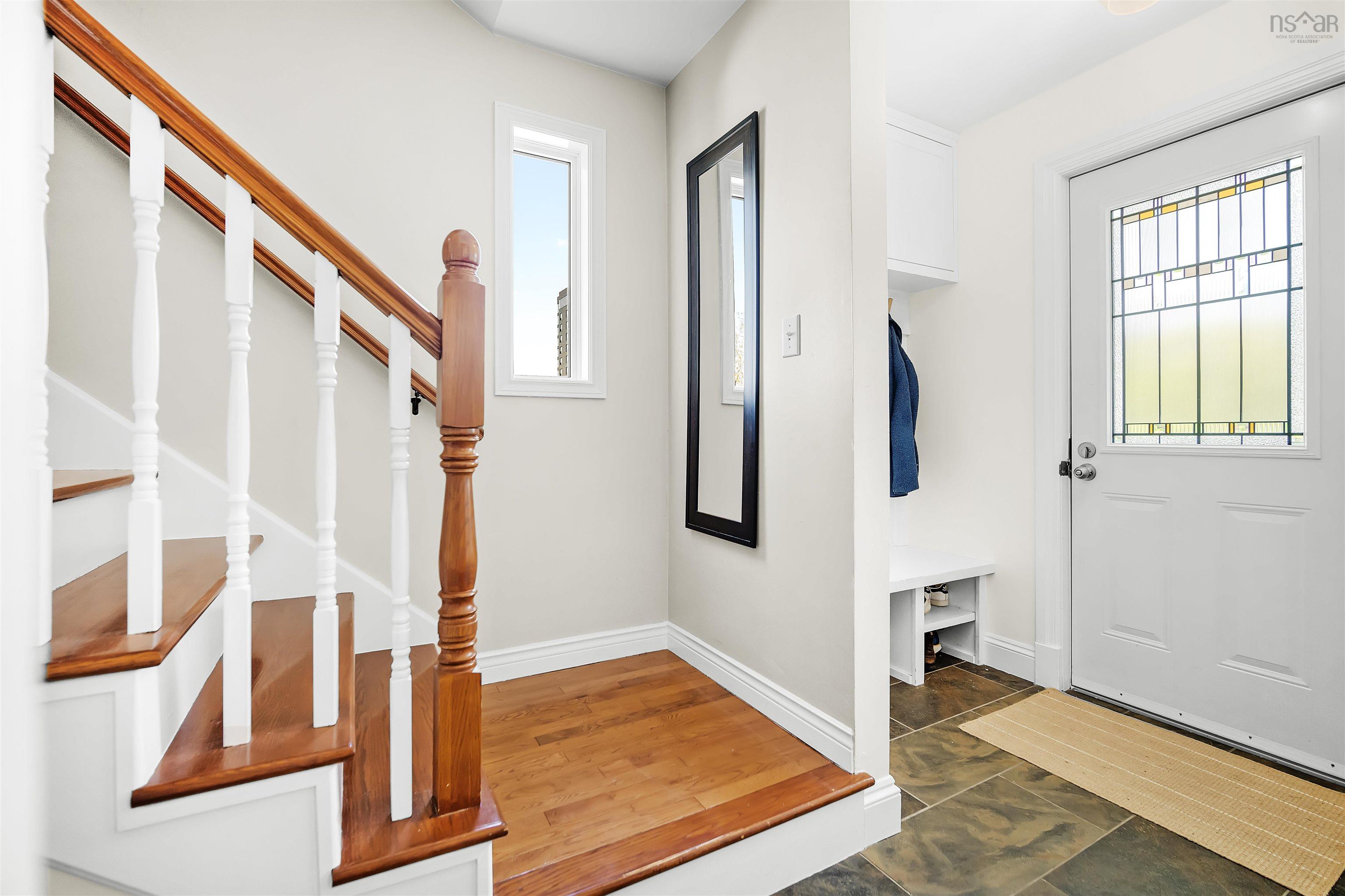 A 24a Glenwood Avenue, Dartmouth, NS (MLS 202616582)