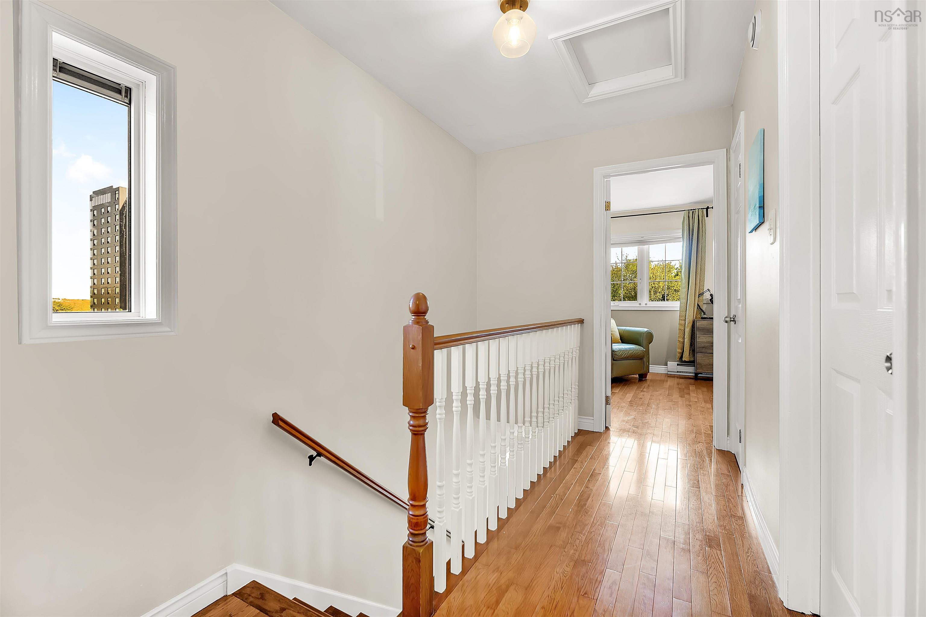 A 24a Glenwood Avenue, Dartmouth, NS (MLS 202616582)
