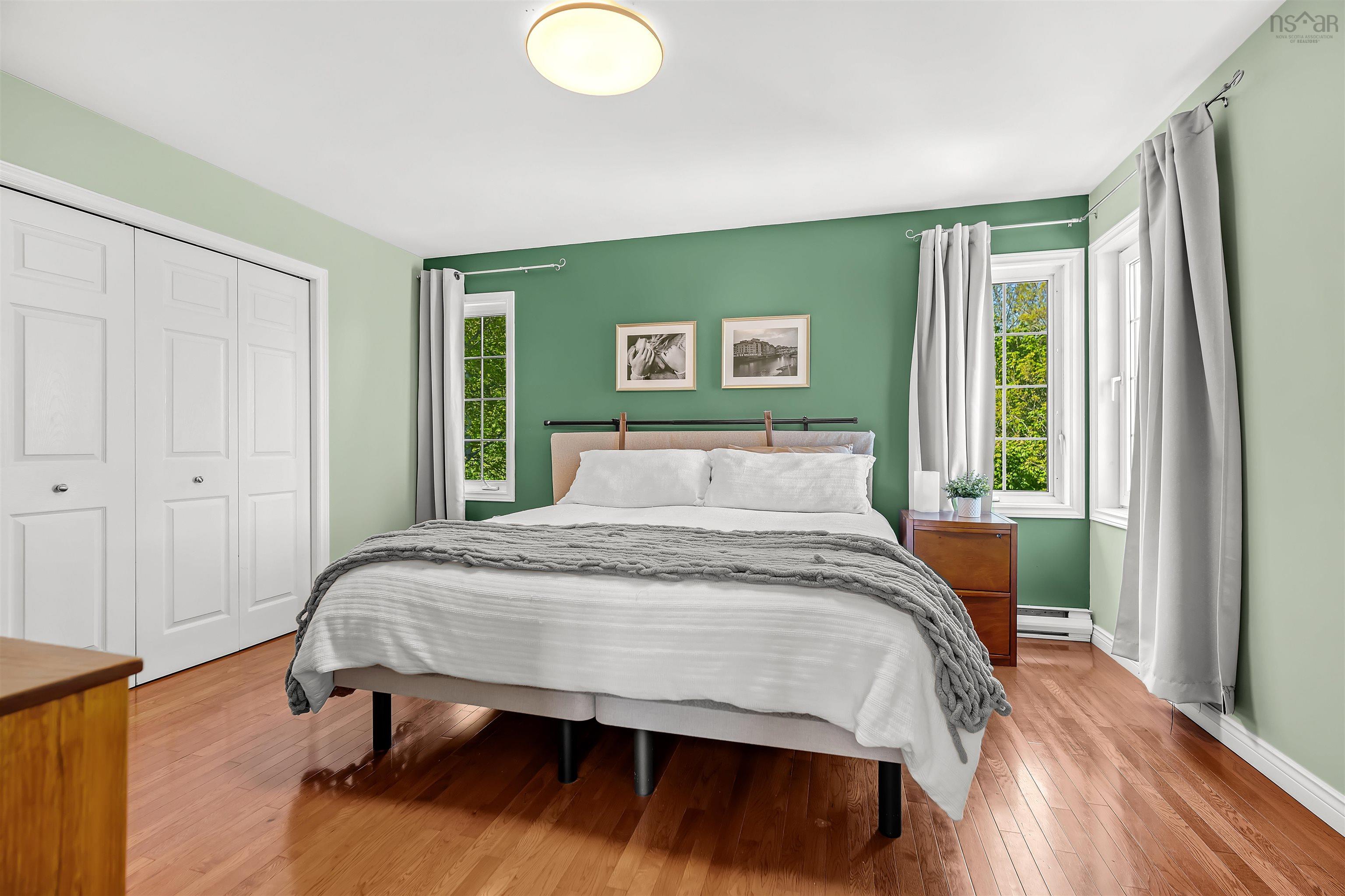 A 24a Glenwood Avenue, Dartmouth, NS (MLS 202616582)