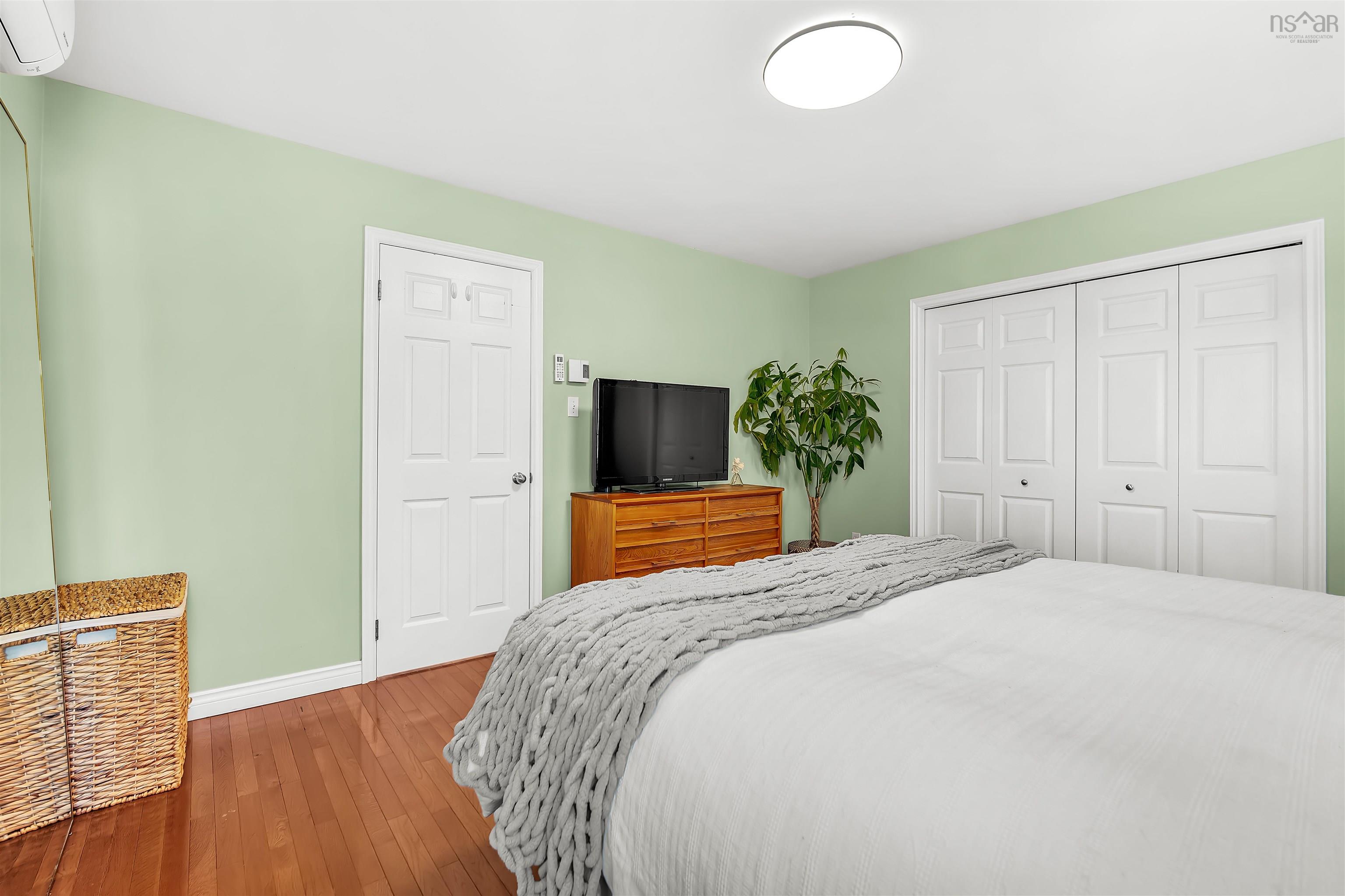 A 24a Glenwood Avenue, Dartmouth, NS (MLS 202616582)