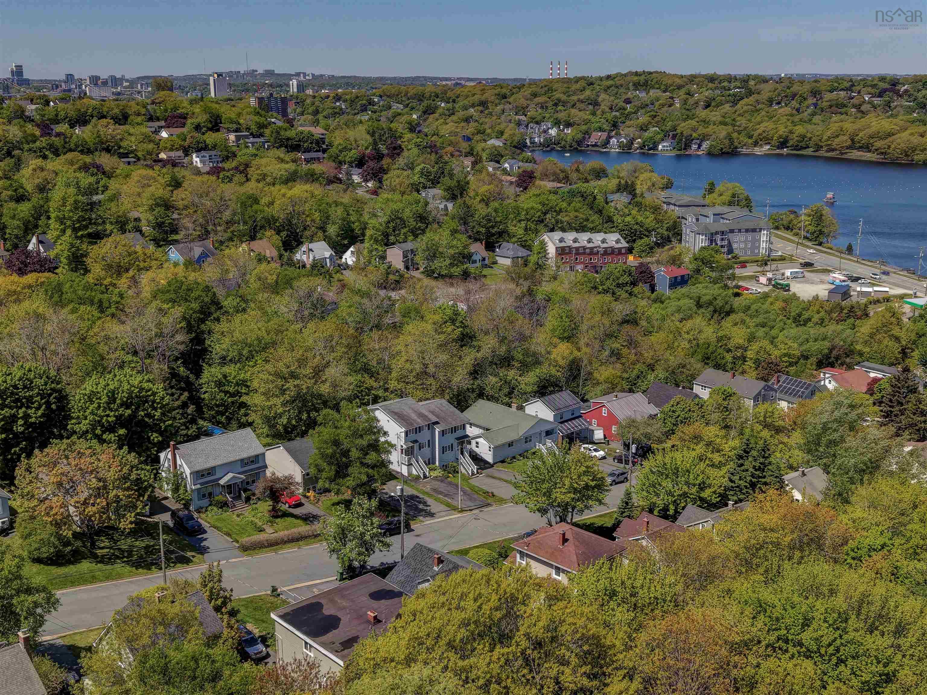 A 24a Glenwood Avenue, Dartmouth, NS (MLS 202616582)