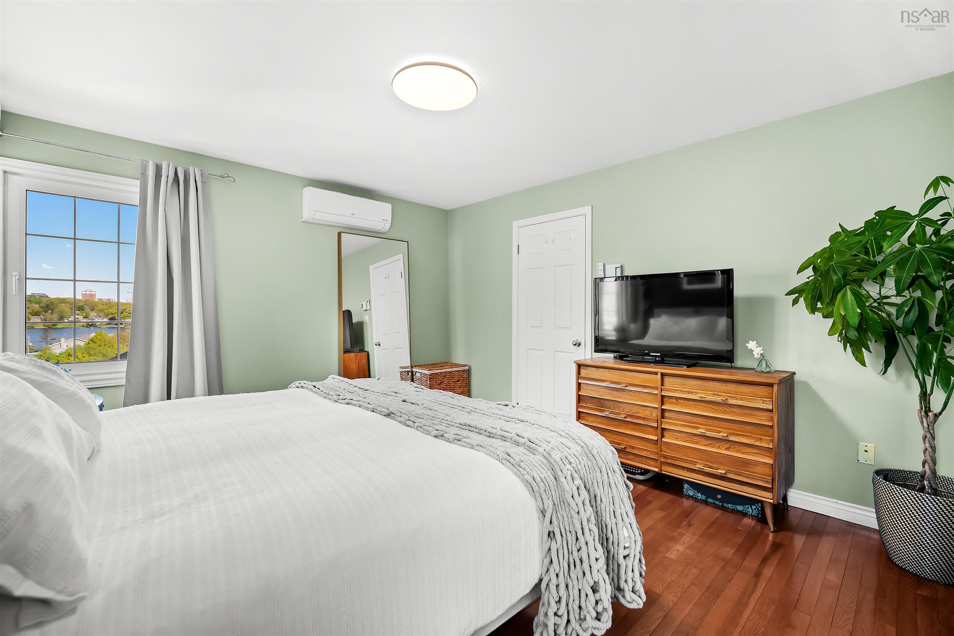 A 24a Glenwood Avenue, Dartmouth, NS (MLS 202616582)