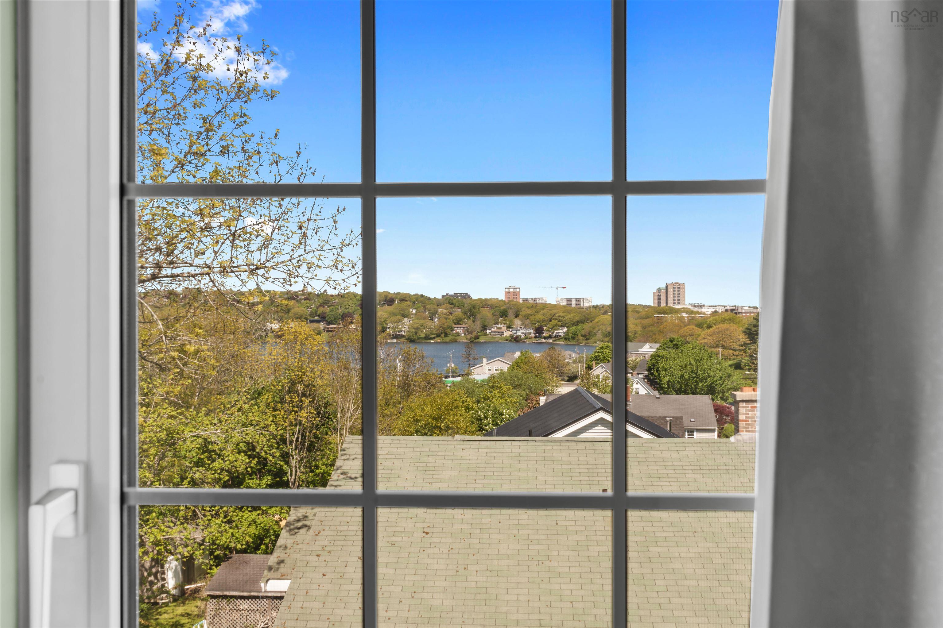 A 24a Glenwood Avenue, Dartmouth, NS (MLS 202616582)