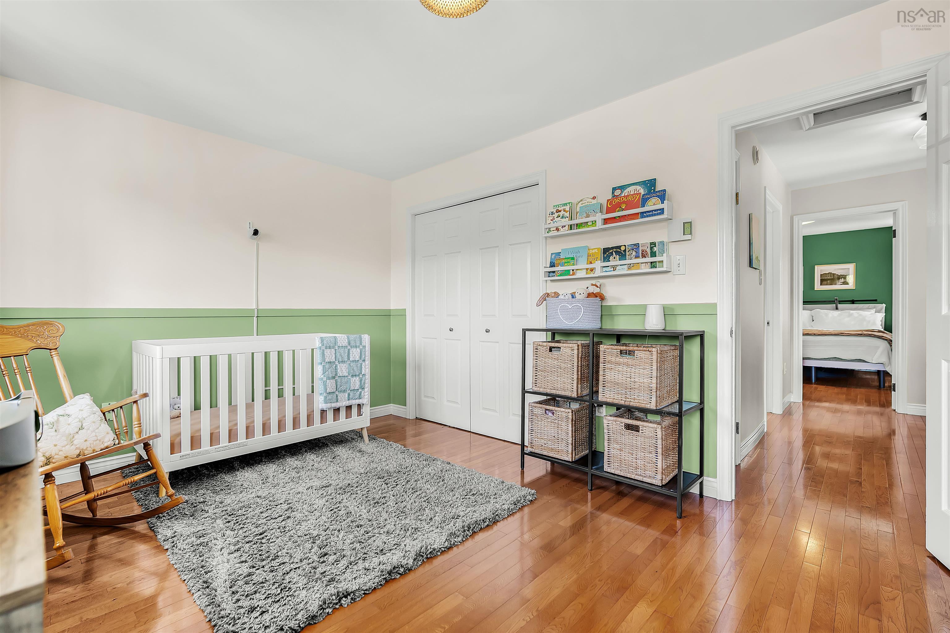 A 24a Glenwood Avenue, Dartmouth, NS (MLS 202616582)