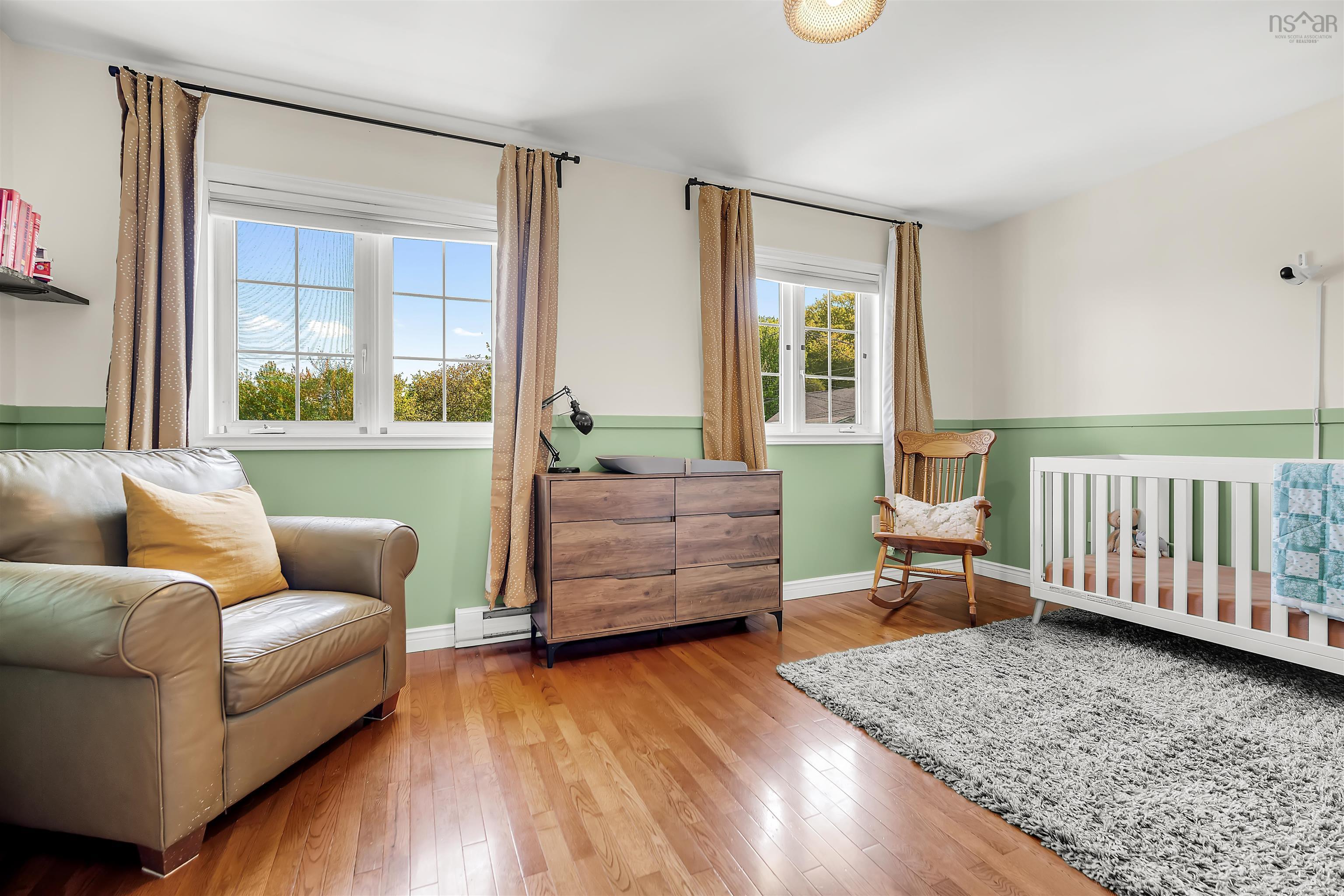 A 24a Glenwood Avenue, Dartmouth, NS (MLS 202616582)
