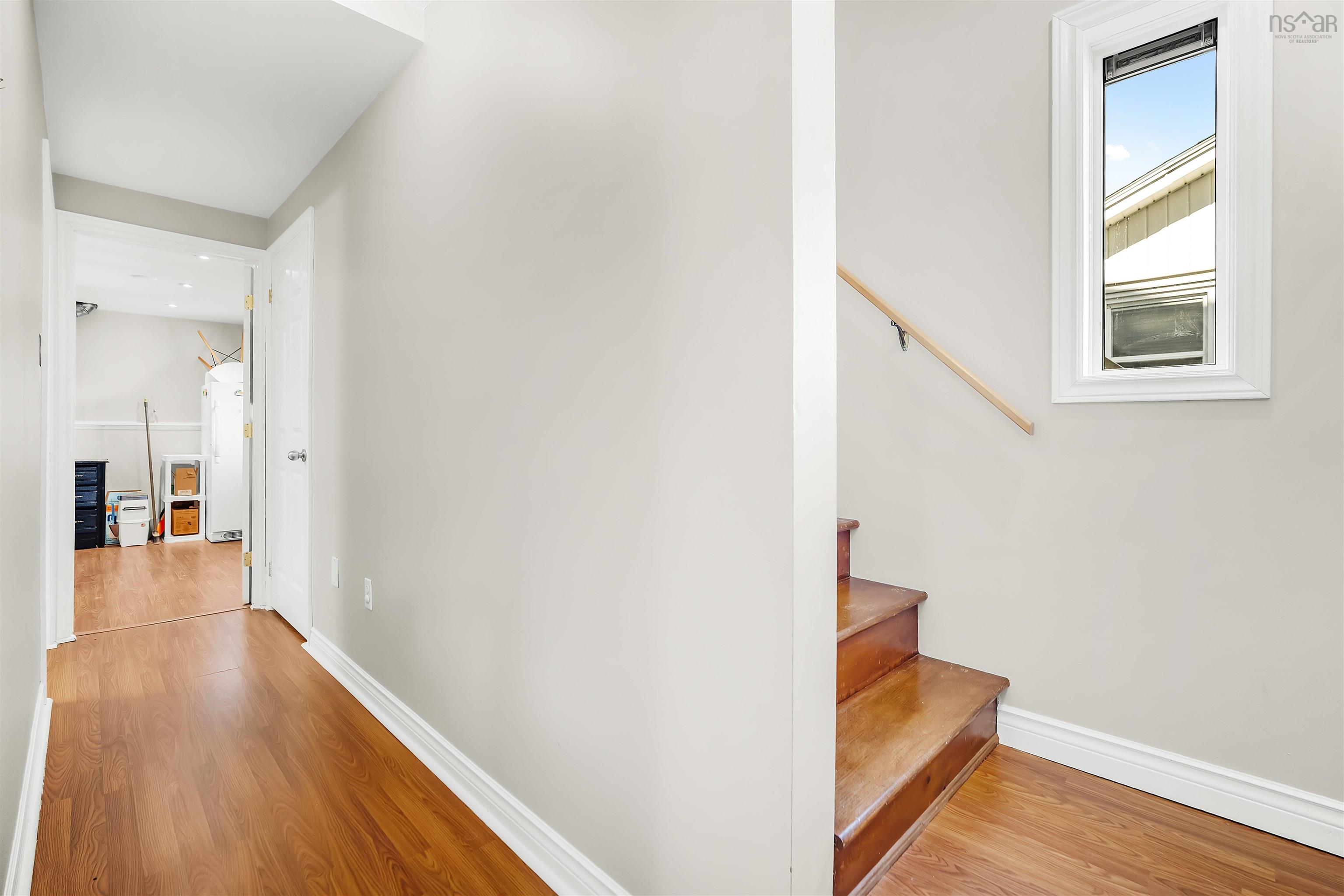 A 24a Glenwood Avenue, Dartmouth, NS (MLS 202616582)