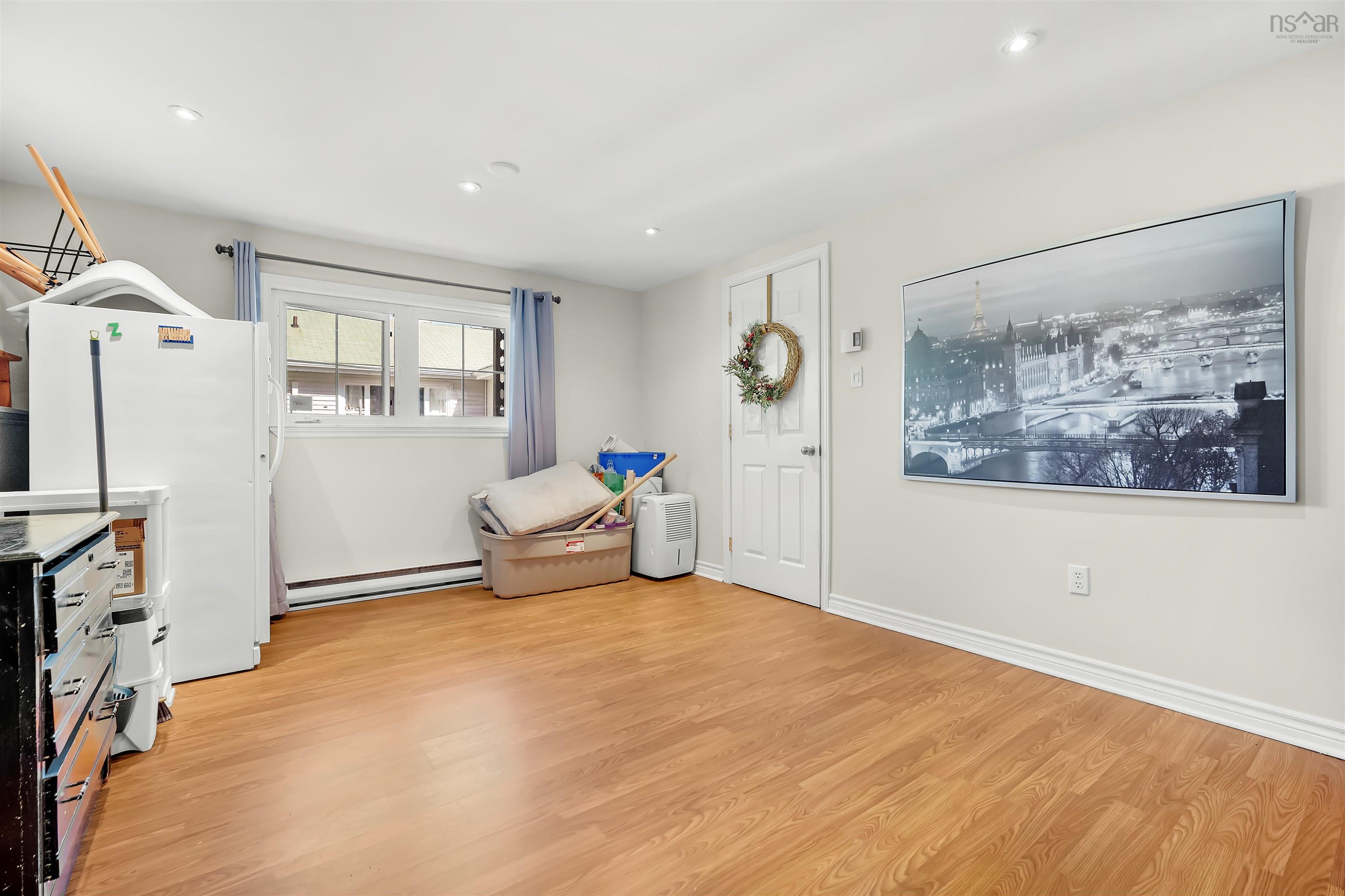 A 24a Glenwood Avenue, Dartmouth, NS (MLS 202616582)