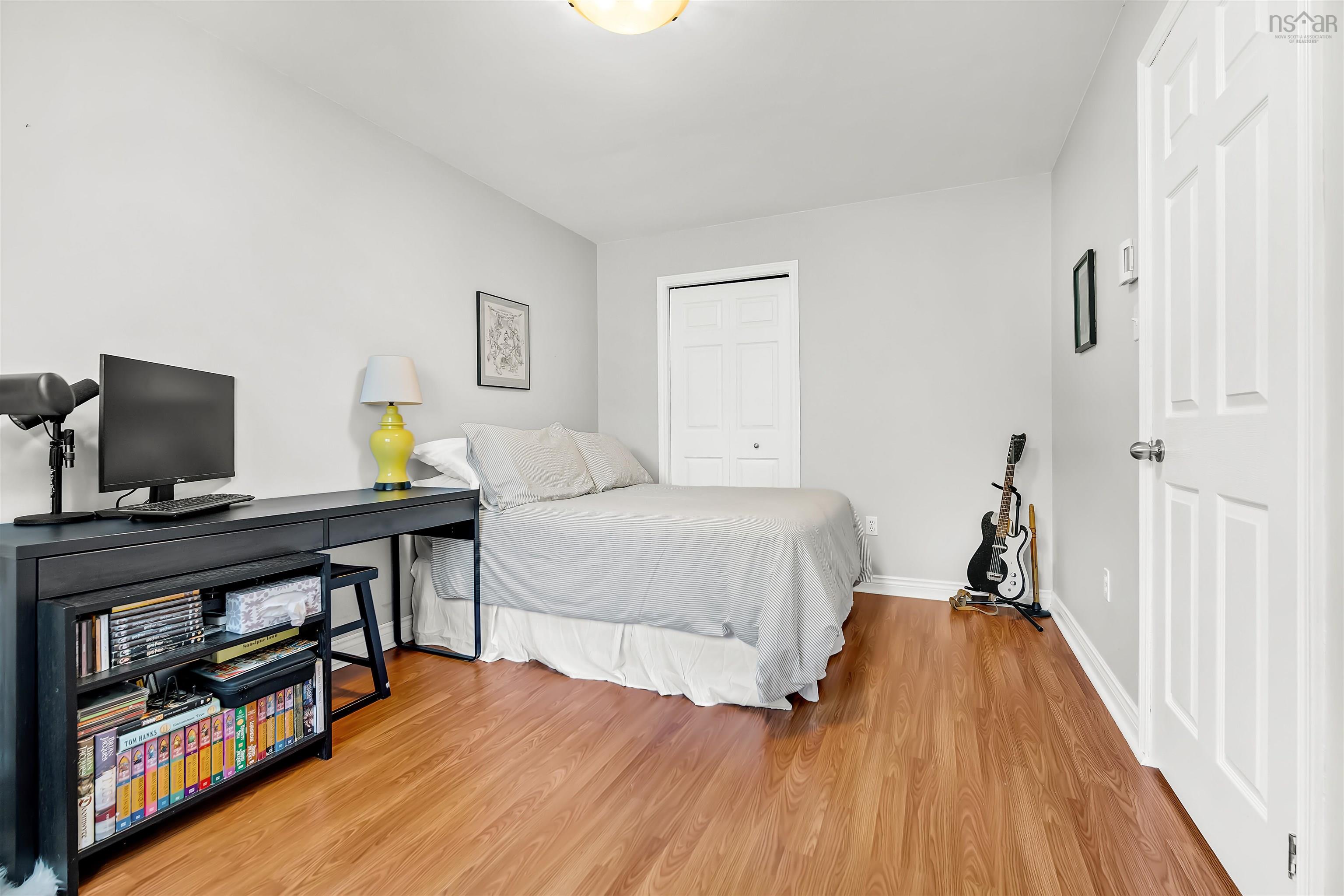 A 24a Glenwood Avenue, Dartmouth, NS (MLS 202616582)