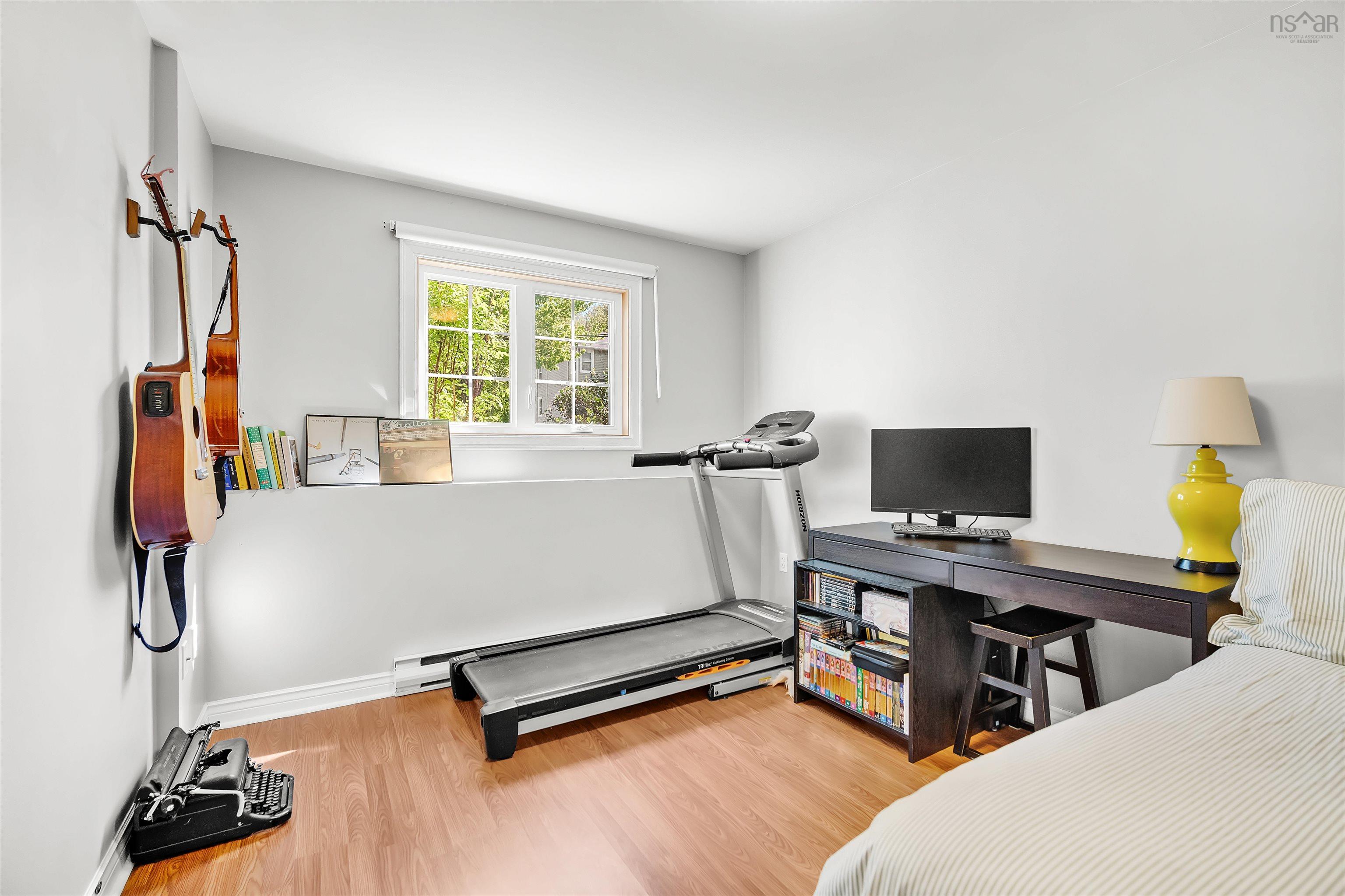 A 24a Glenwood Avenue, Dartmouth, NS (MLS 202616582)