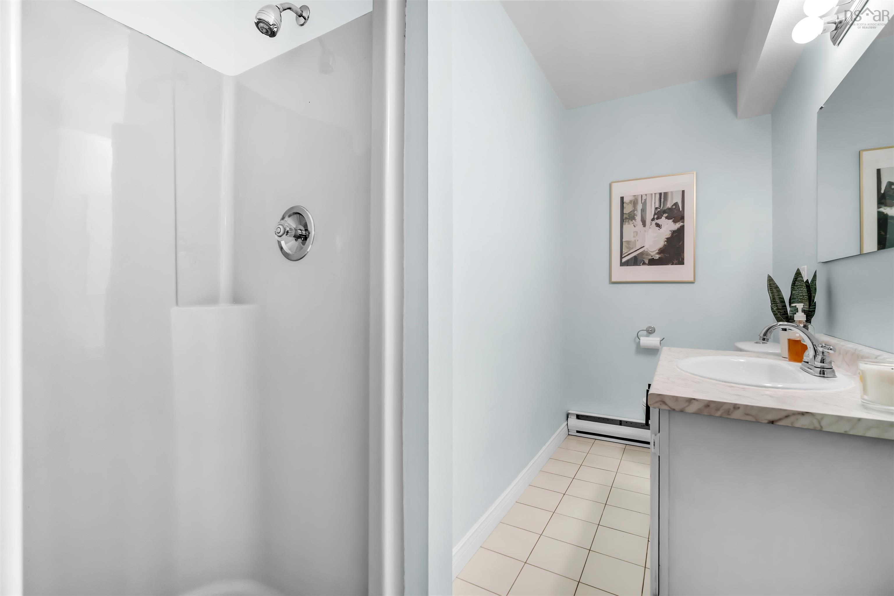 A 24a Glenwood Avenue, Dartmouth, NS (MLS 202616582)