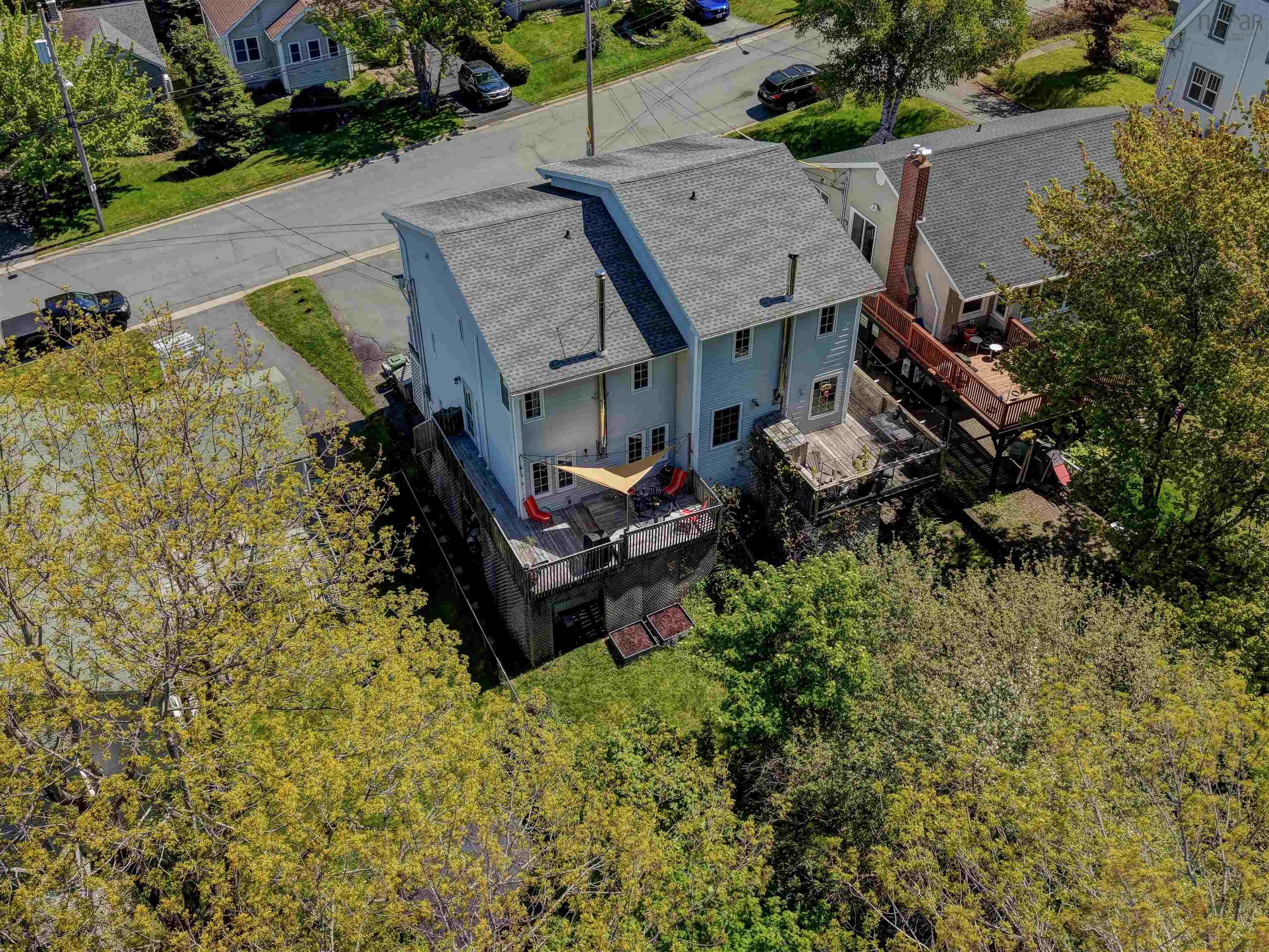 A 24a Glenwood Avenue, Dartmouth, NS (MLS 202616582)