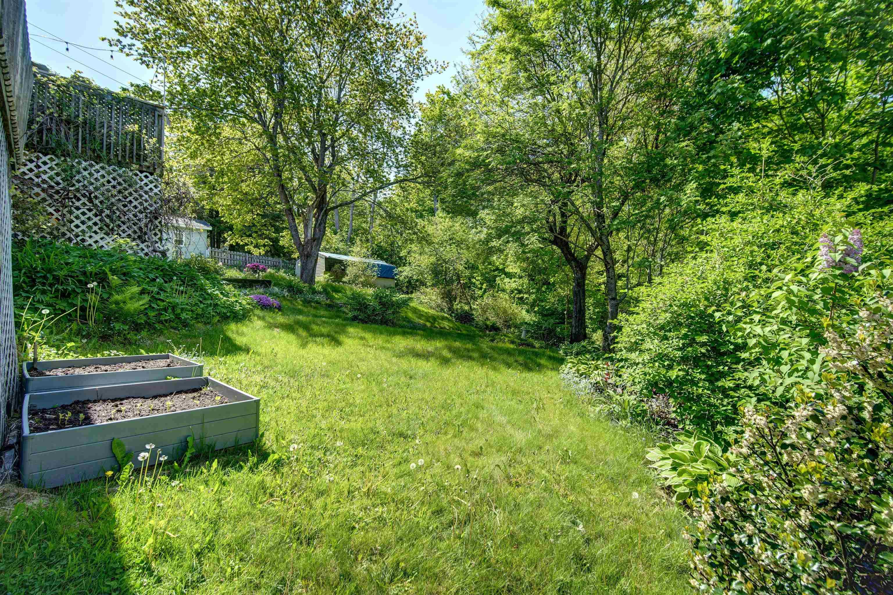 A 24a Glenwood Avenue, Dartmouth, NS (MLS 202616582)