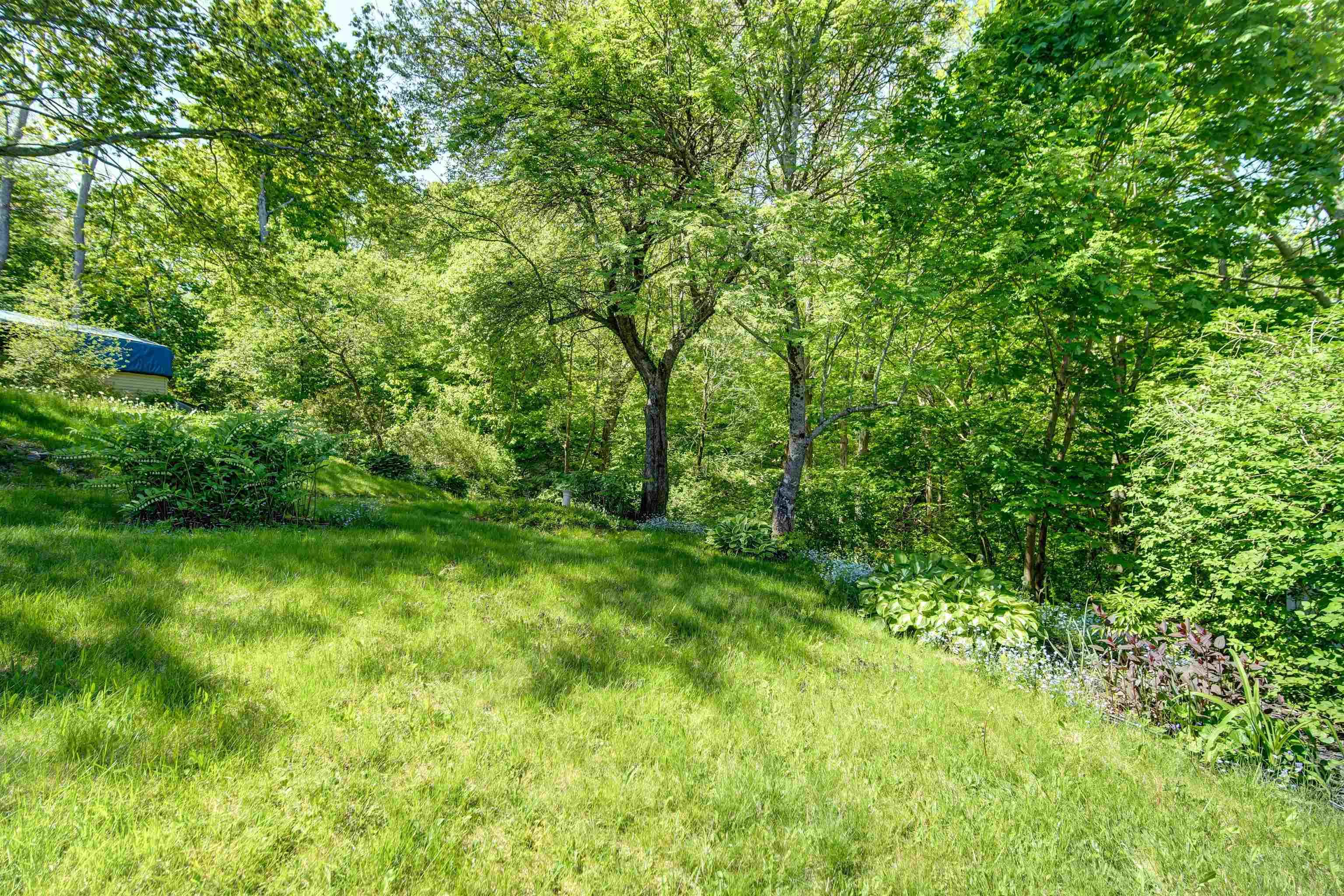 A 24a Glenwood Avenue, Dartmouth, NS (MLS 202616582)