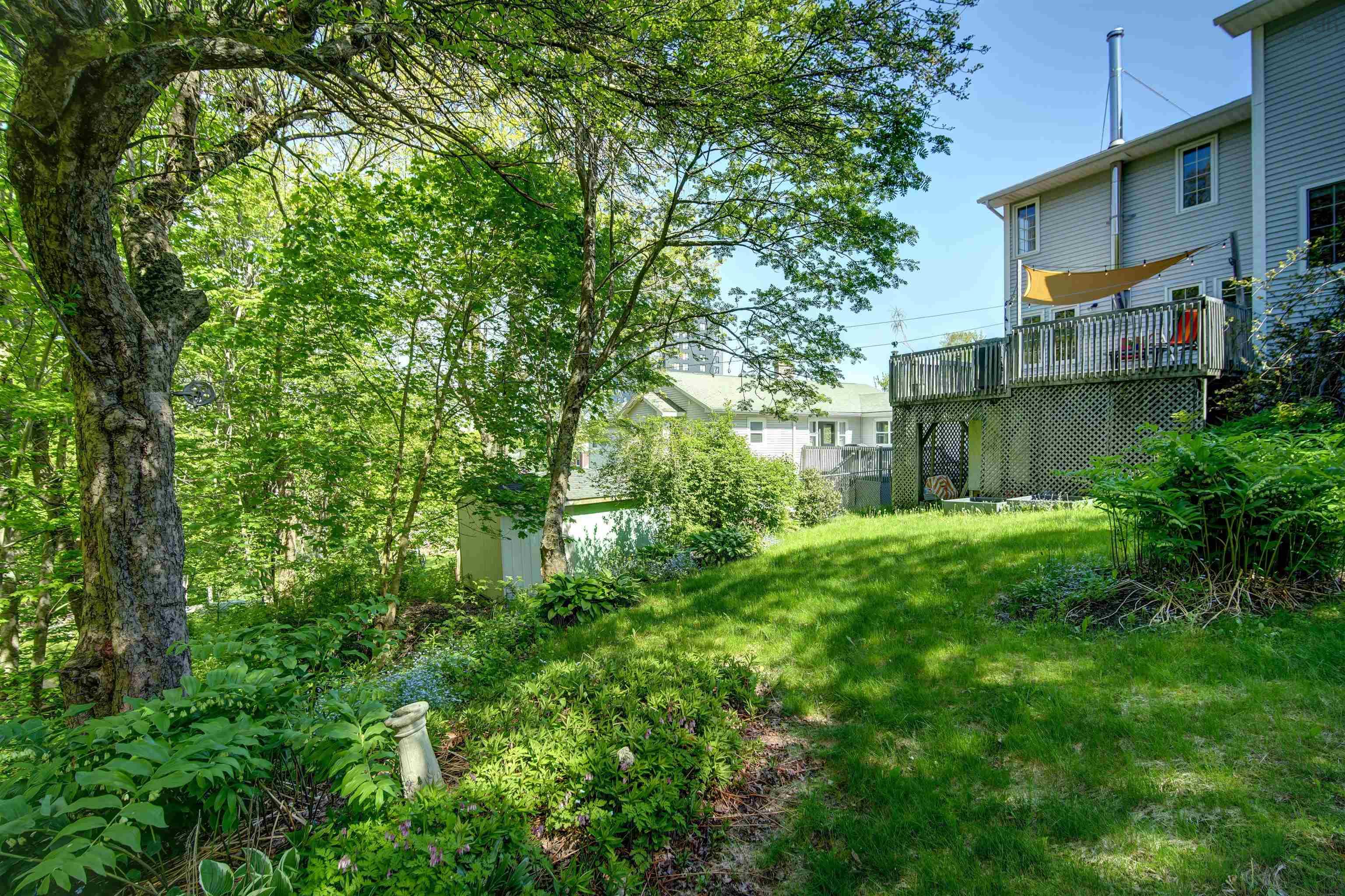 A 24a Glenwood Avenue, Dartmouth, NS (MLS 202616582)
