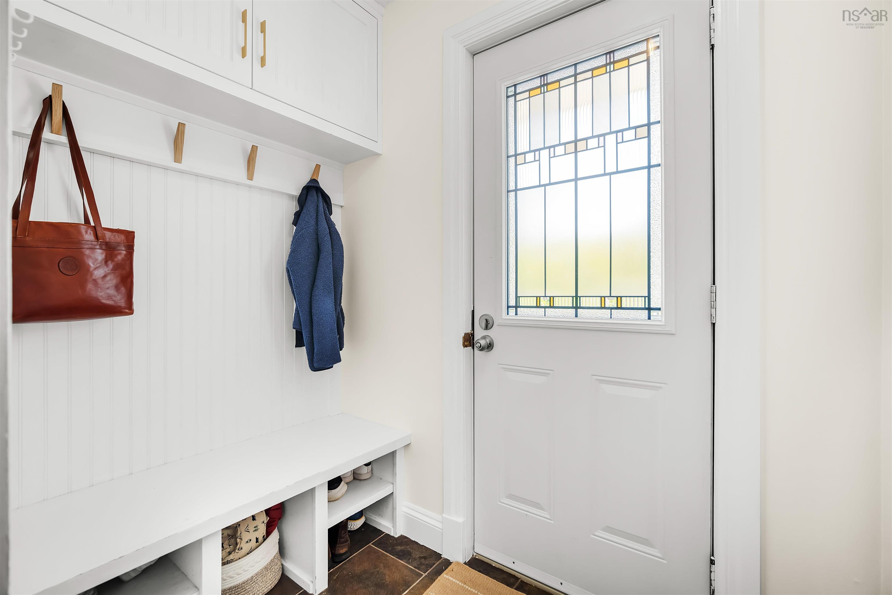 A 24a Glenwood Avenue, Dartmouth, NS (MLS 202616582)