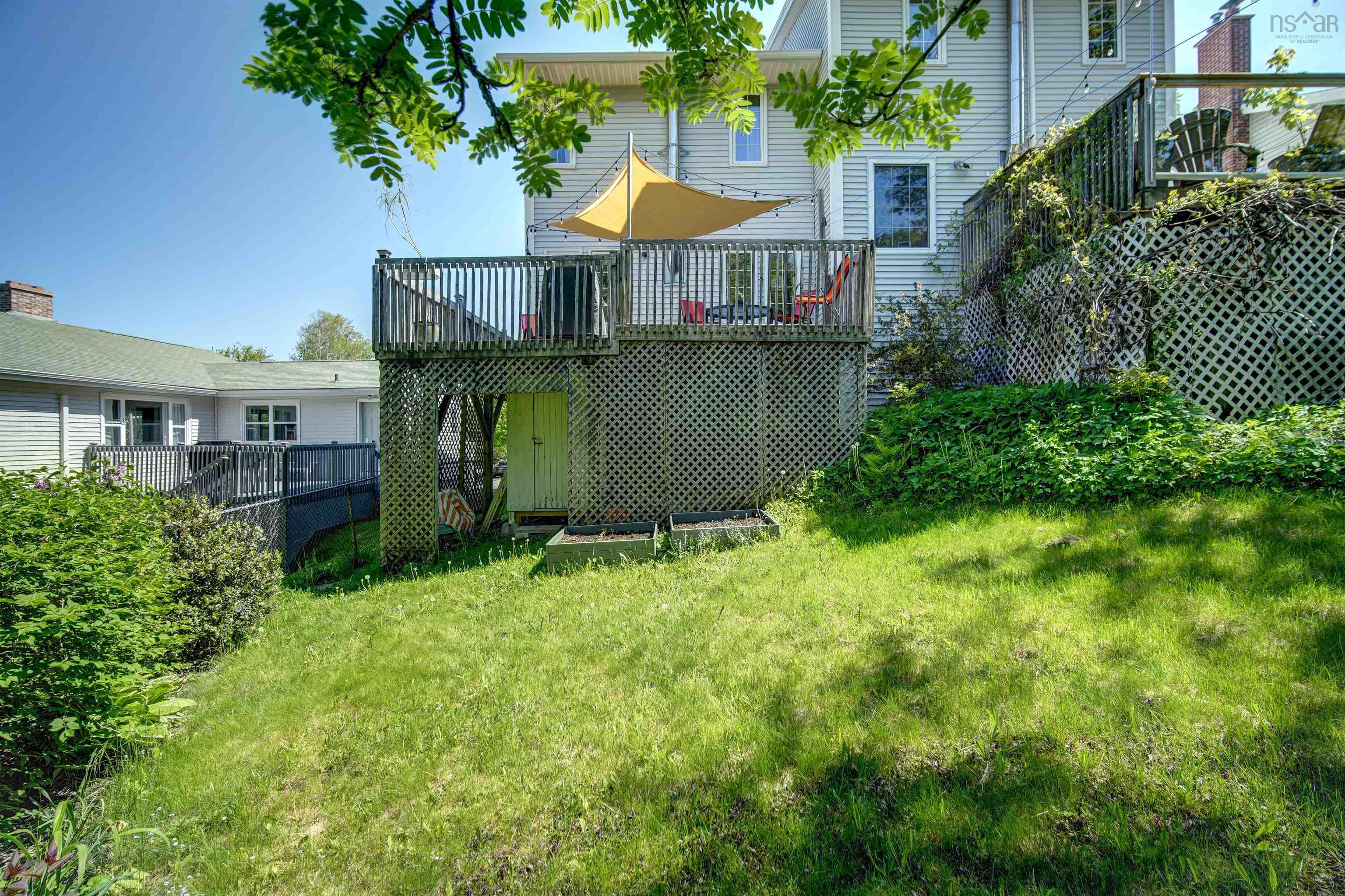 A 24a Glenwood Avenue, Dartmouth, NS (MLS 202616582)