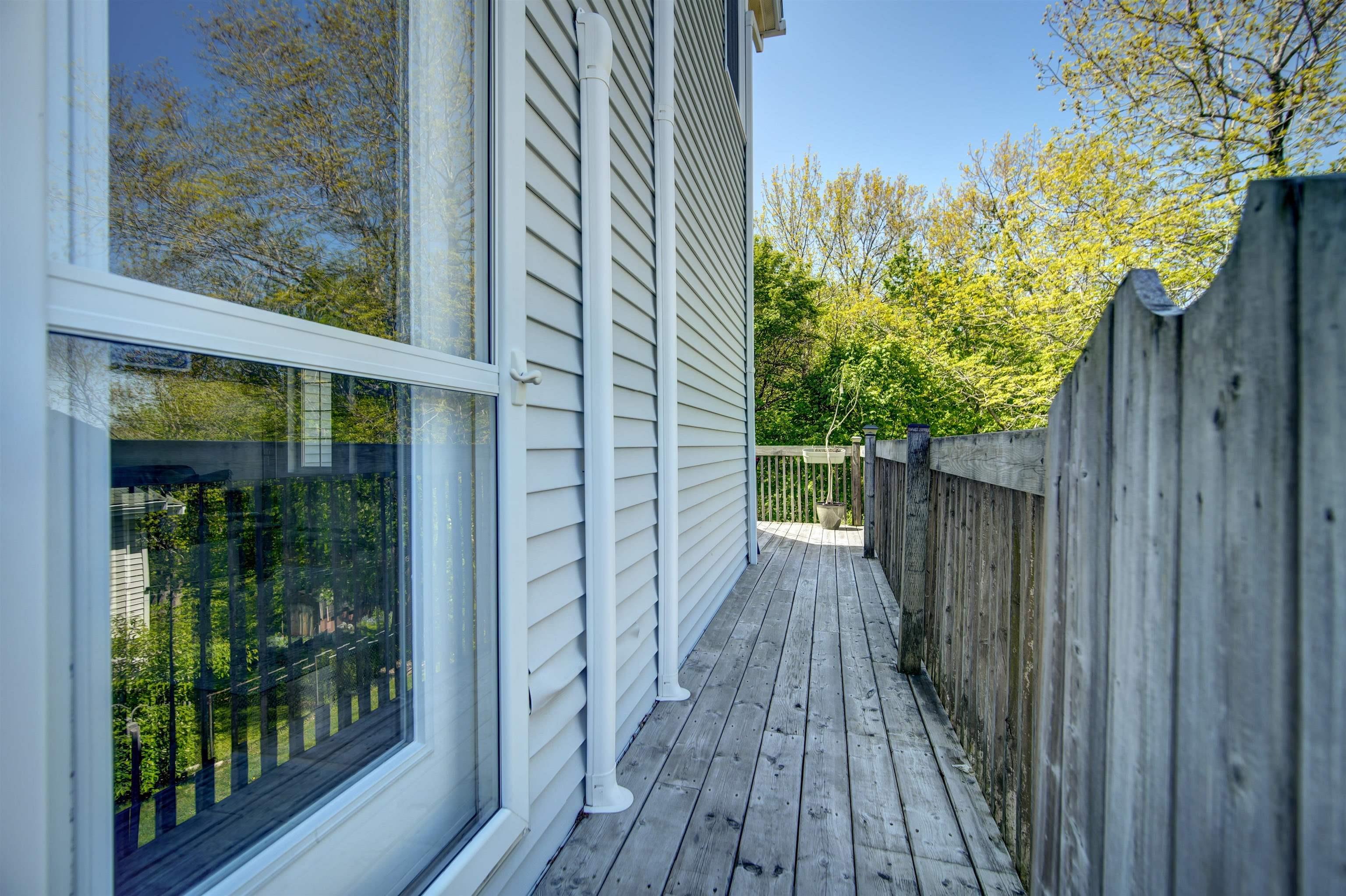 A 24a Glenwood Avenue, Dartmouth, NS (MLS 202616582)