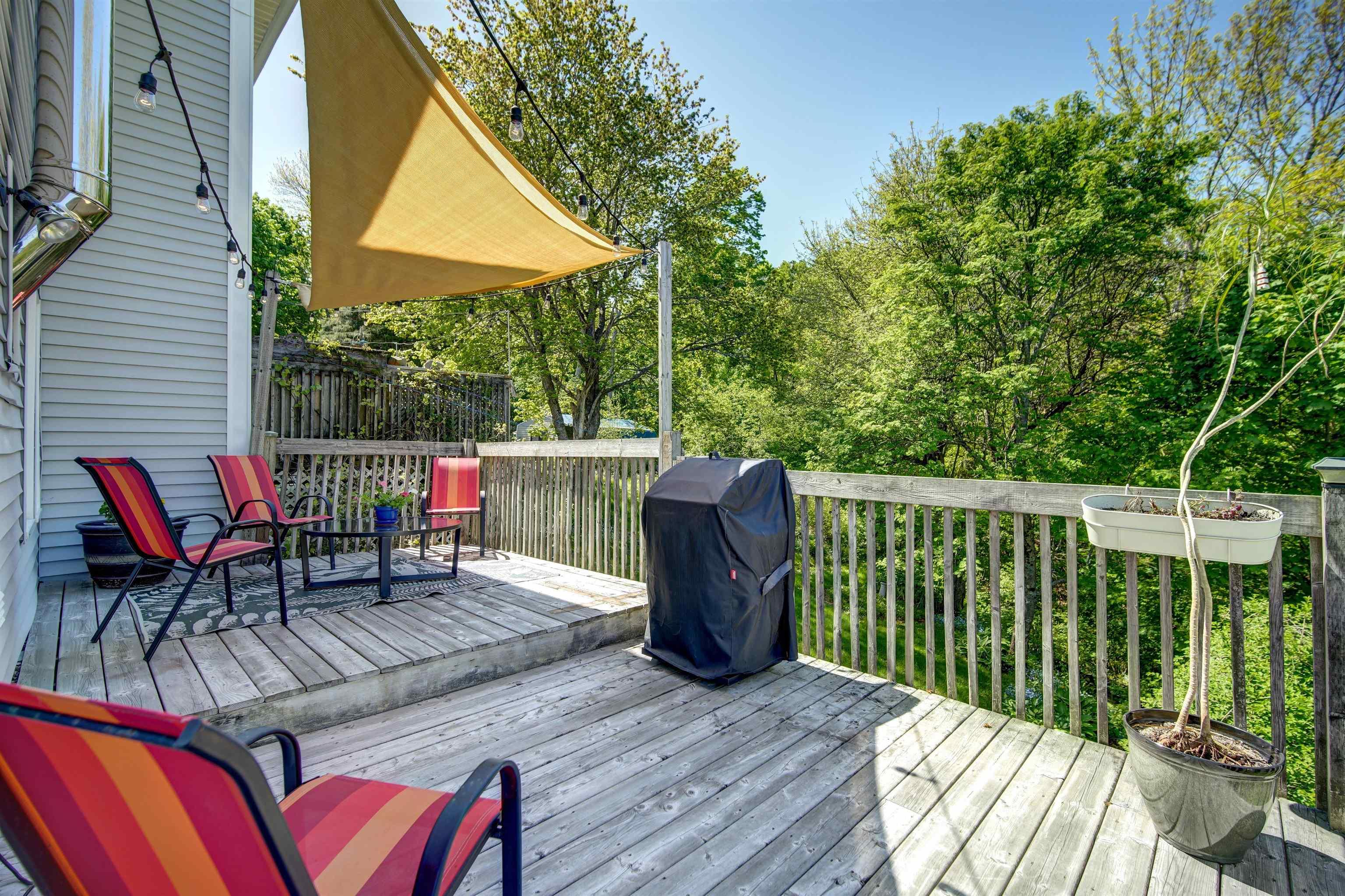 A 24a Glenwood Avenue, Dartmouth, NS (MLS 202616582)