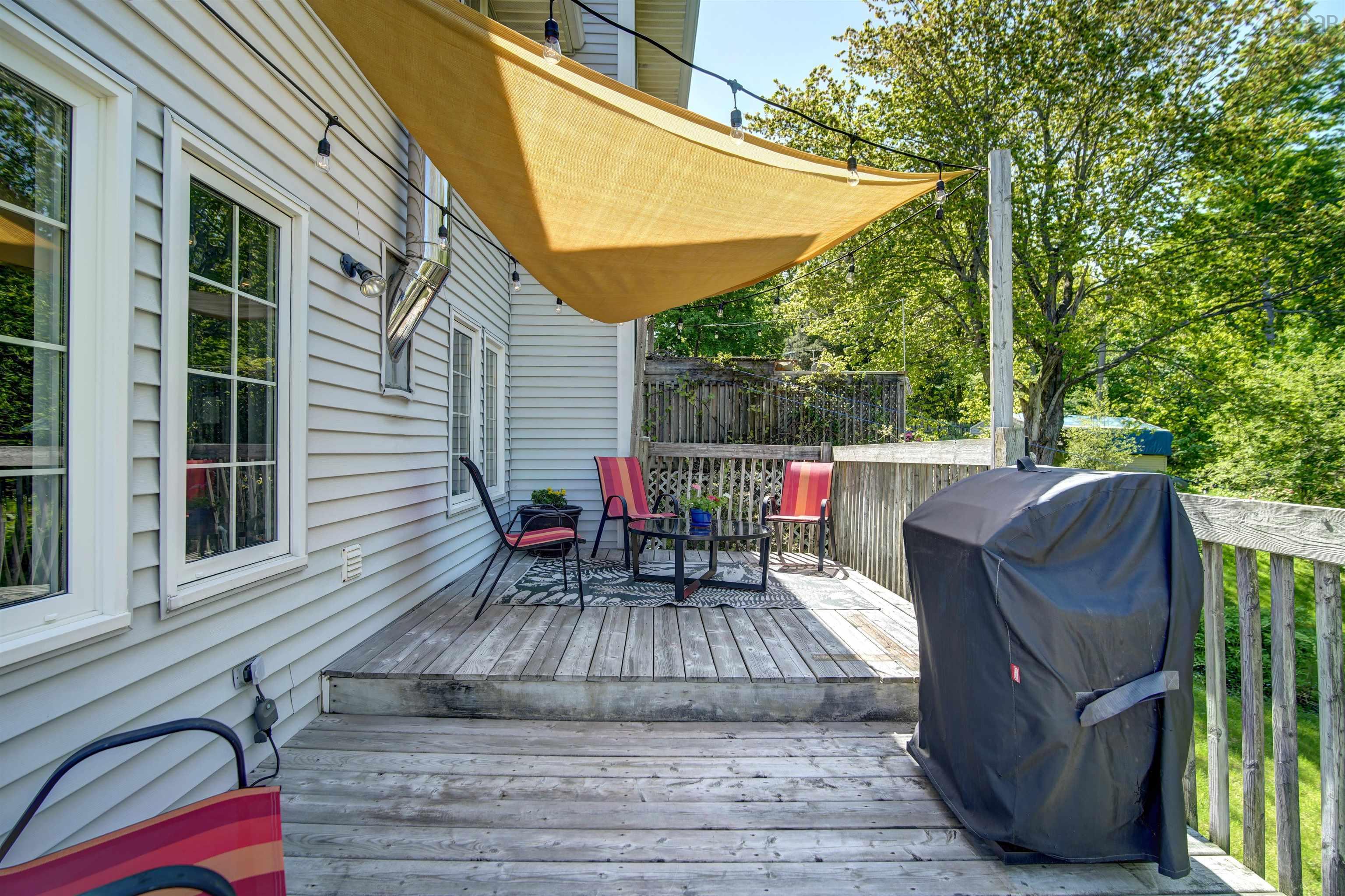 A 24a Glenwood Avenue, Dartmouth, NS (MLS 202616582)