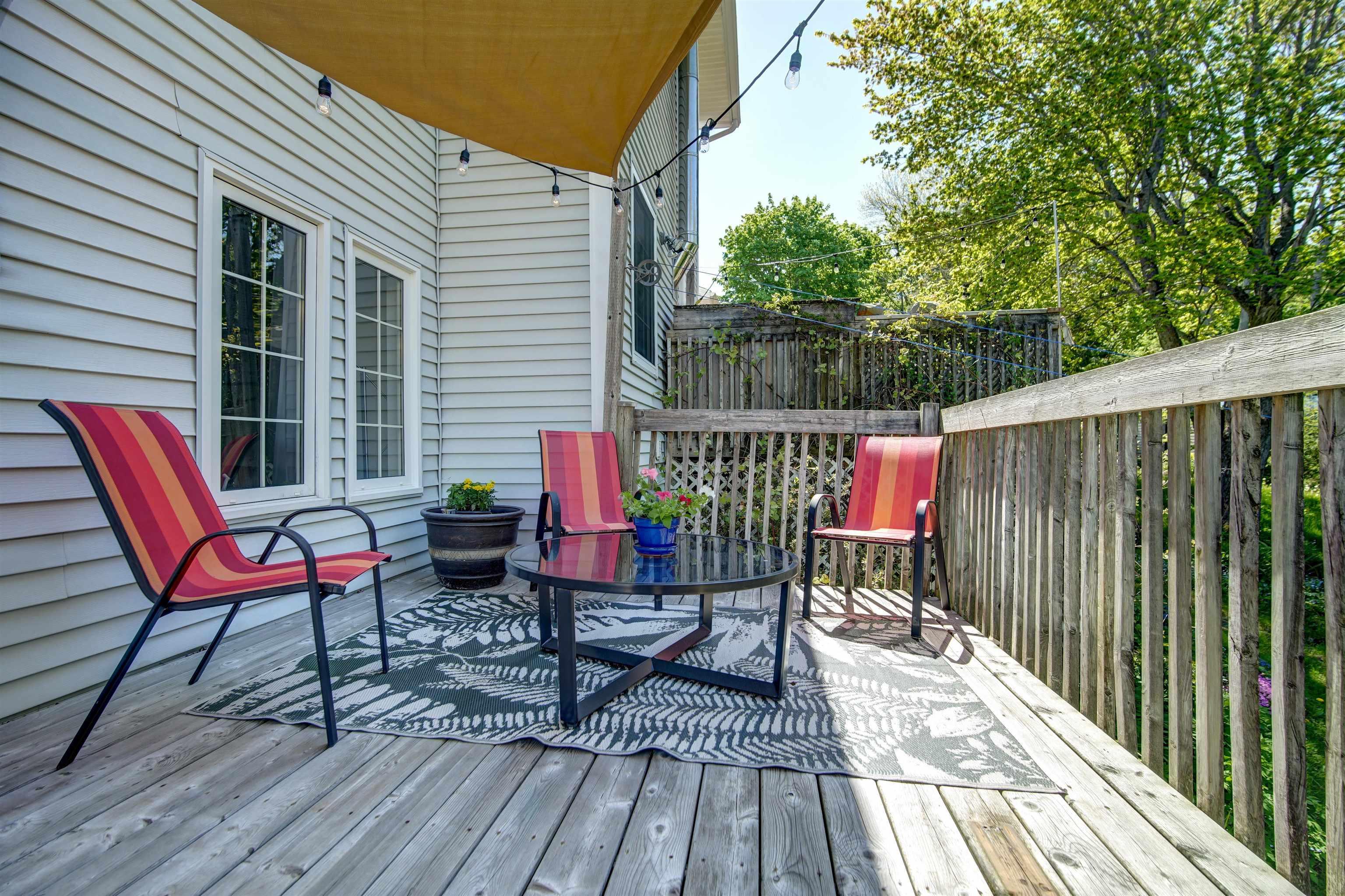 A 24a Glenwood Avenue, Dartmouth, NS (MLS 202616582)