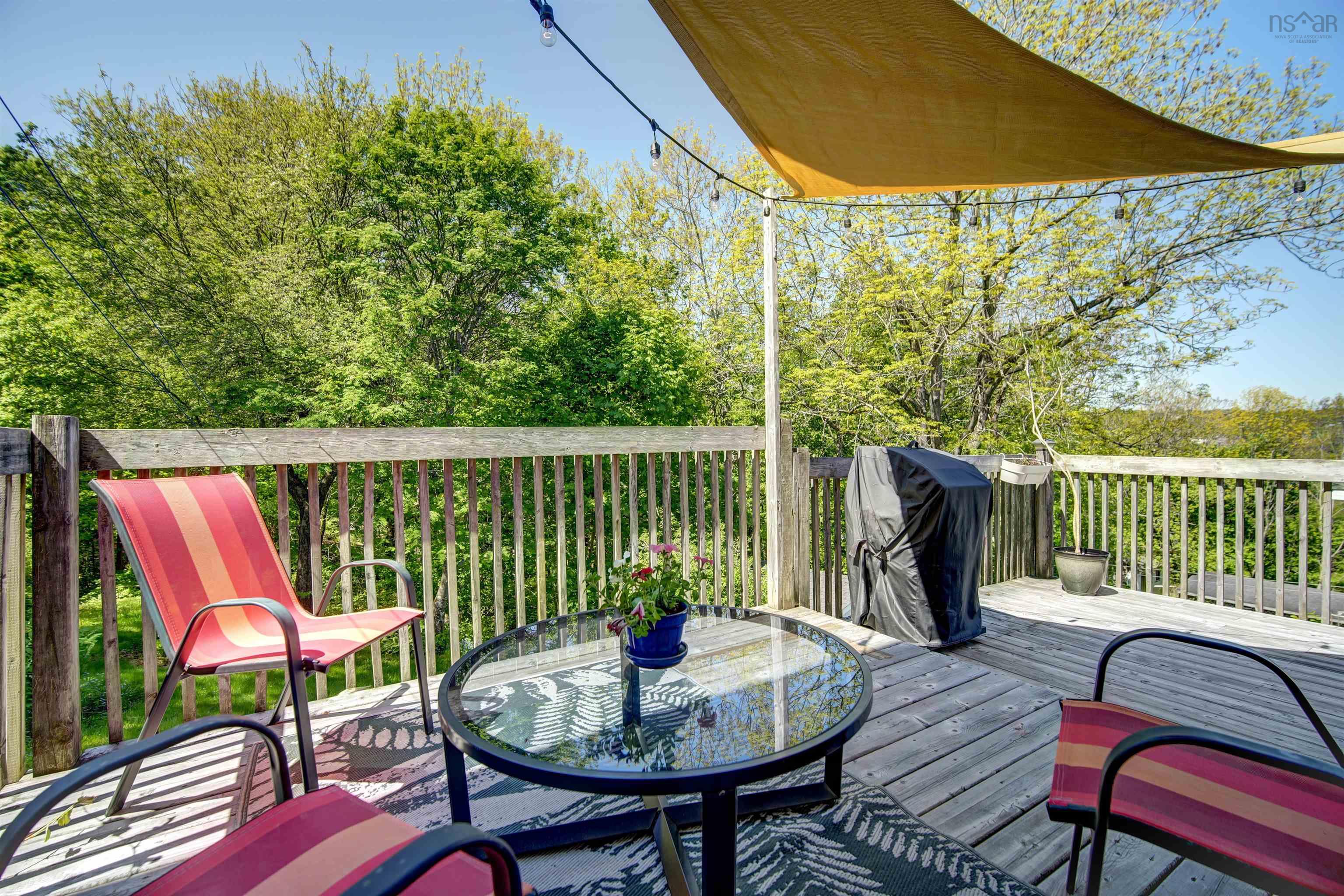 A 24a Glenwood Avenue, Dartmouth, NS (MLS 202616582)