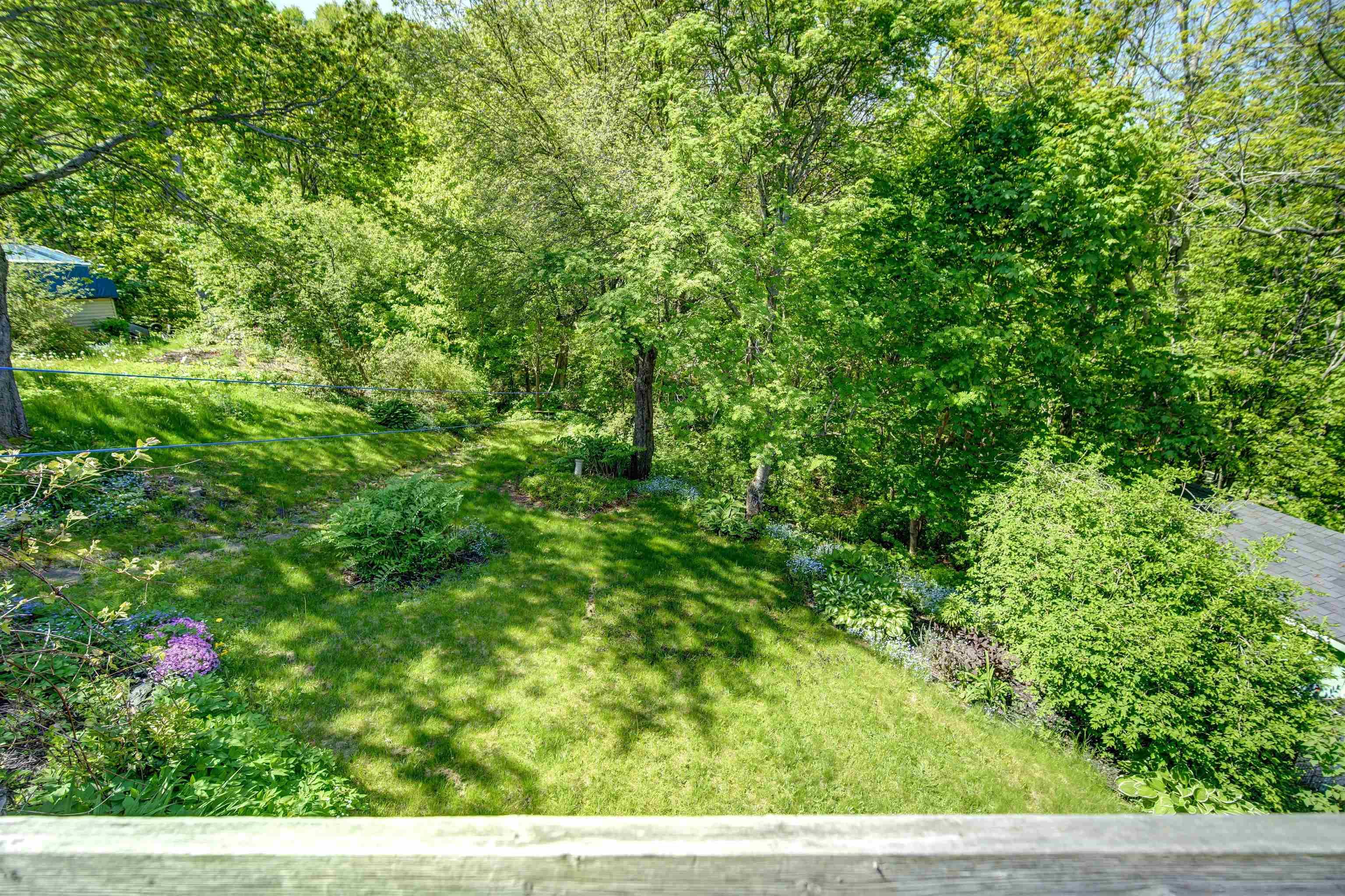 A 24a Glenwood Avenue, Dartmouth, NS (MLS 202616582)