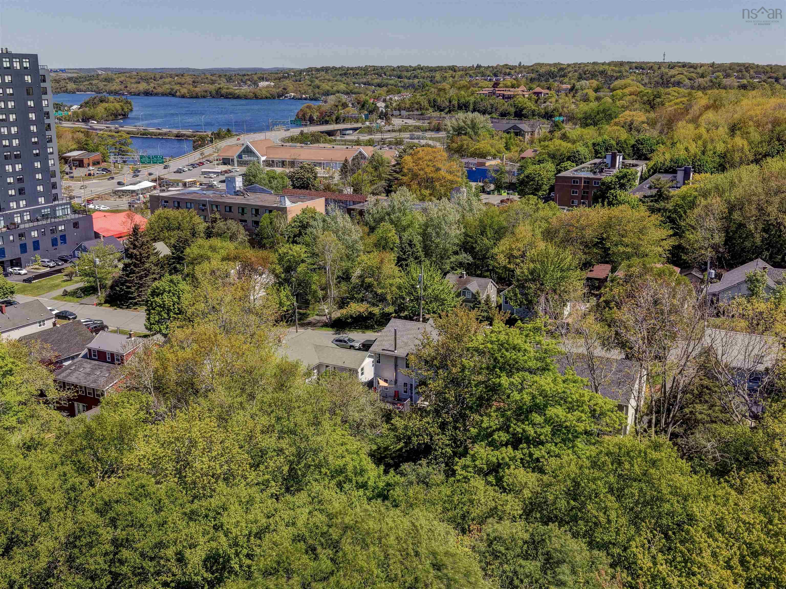 A 24a Glenwood Avenue, Dartmouth, NS (MLS 202616582)