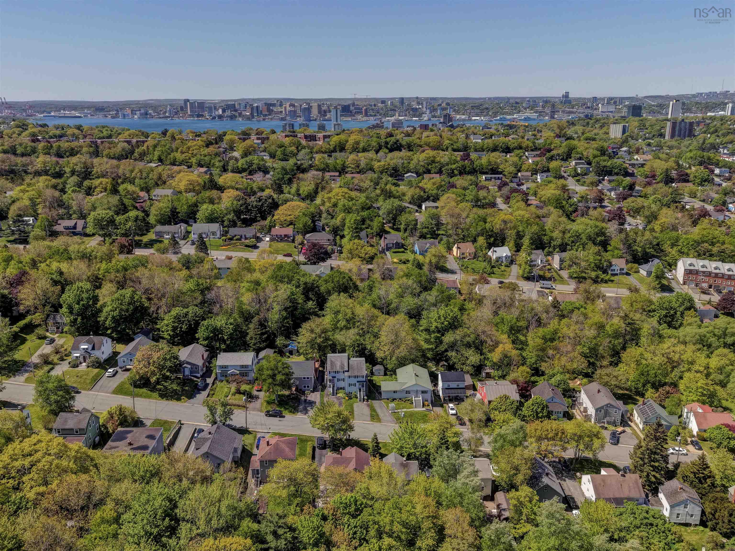 A 24a Glenwood Avenue, Dartmouth, NS (MLS 202616582)