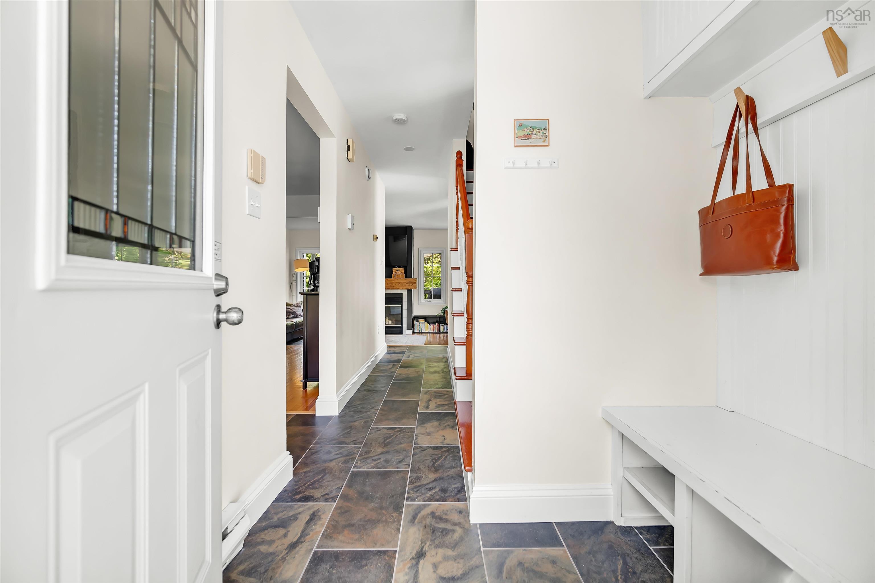 A 24a Glenwood Avenue, Dartmouth, NS (MLS 202616582)