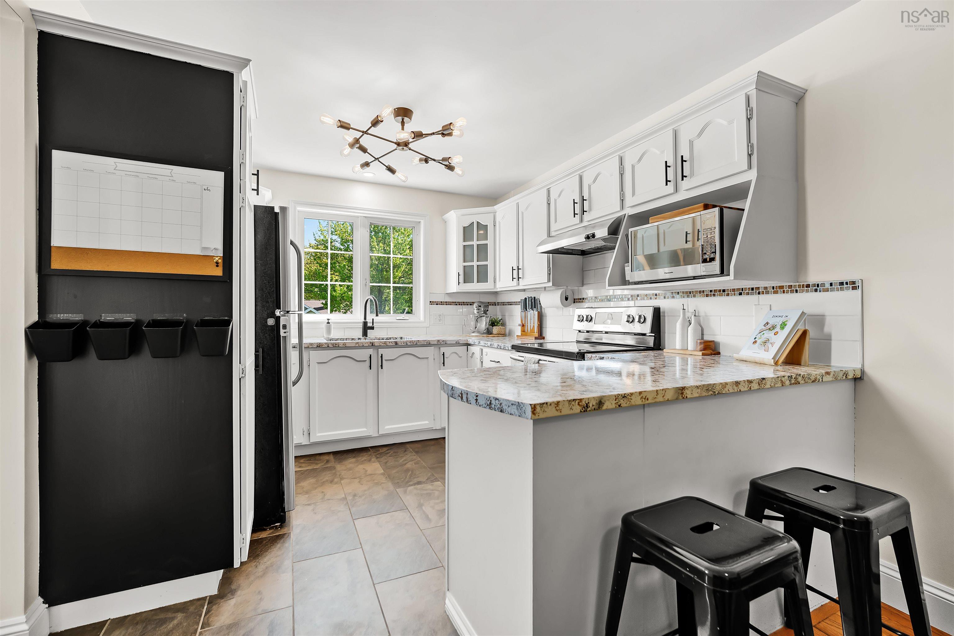 A 24a Glenwood Avenue, Dartmouth, NS (MLS 202616582)