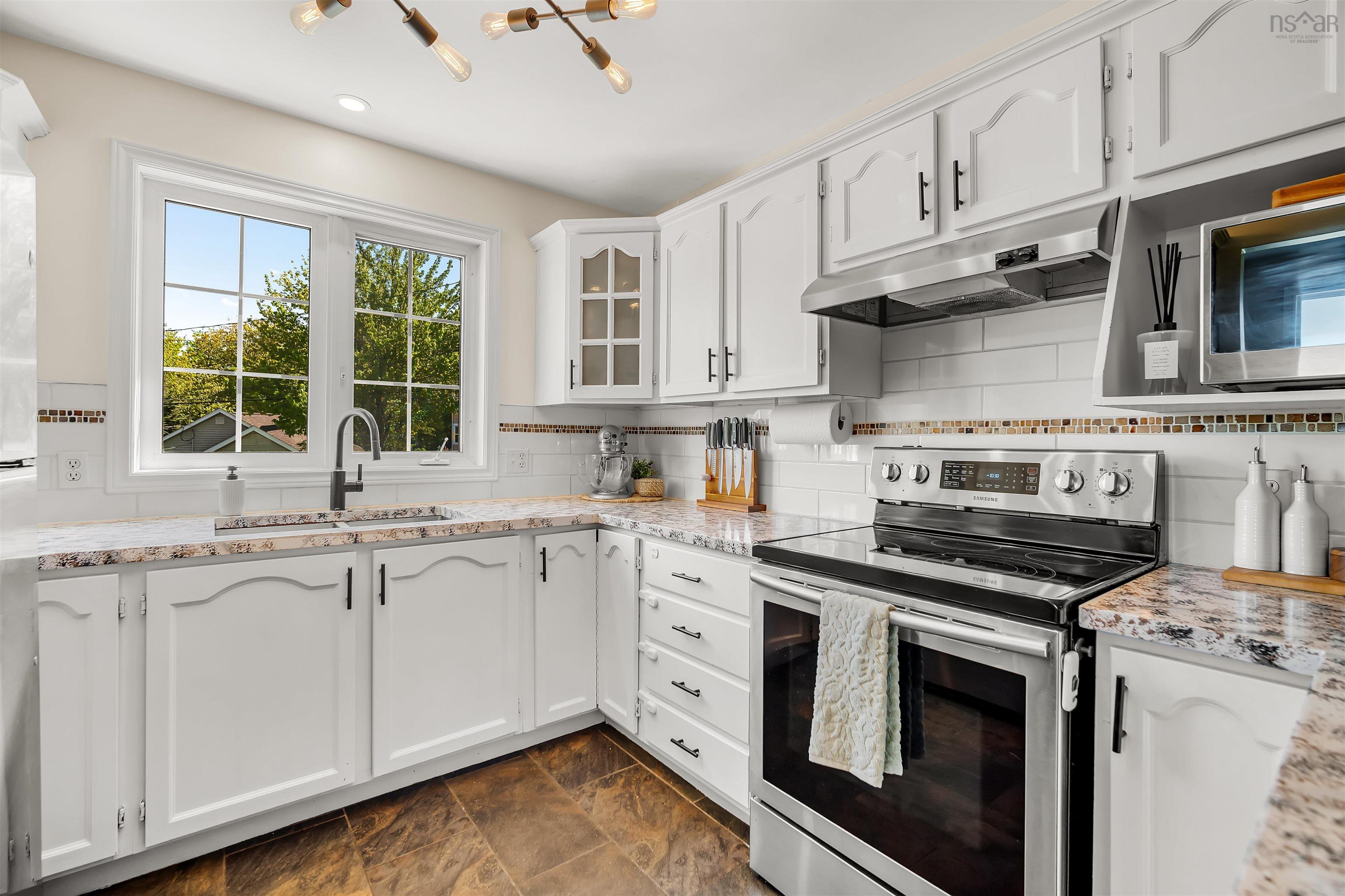 A 24a Glenwood Avenue, Dartmouth, NS (MLS 202616582)