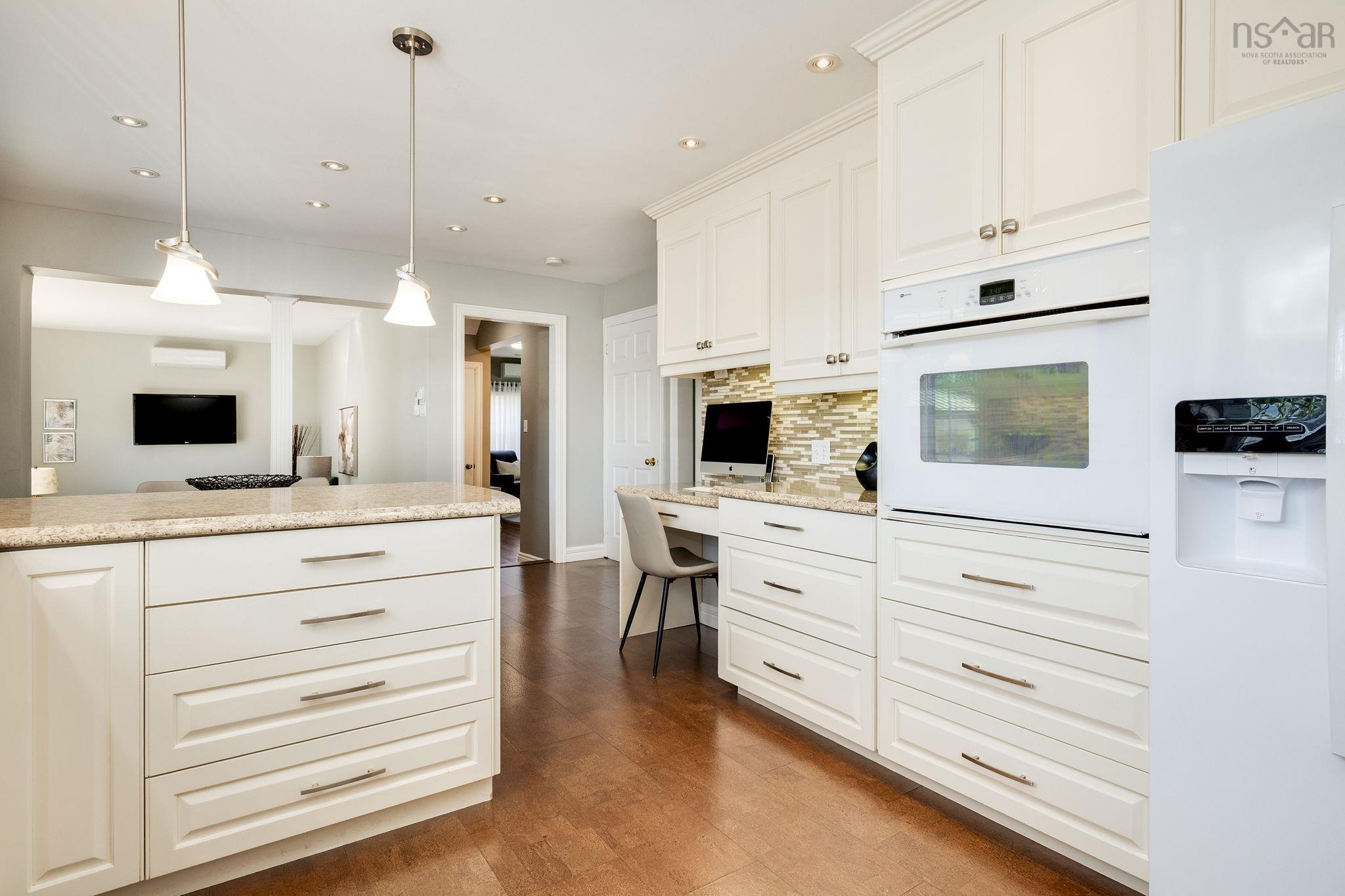 169 Astral Drive, Cole Harbour, NS (MLS 202616583)