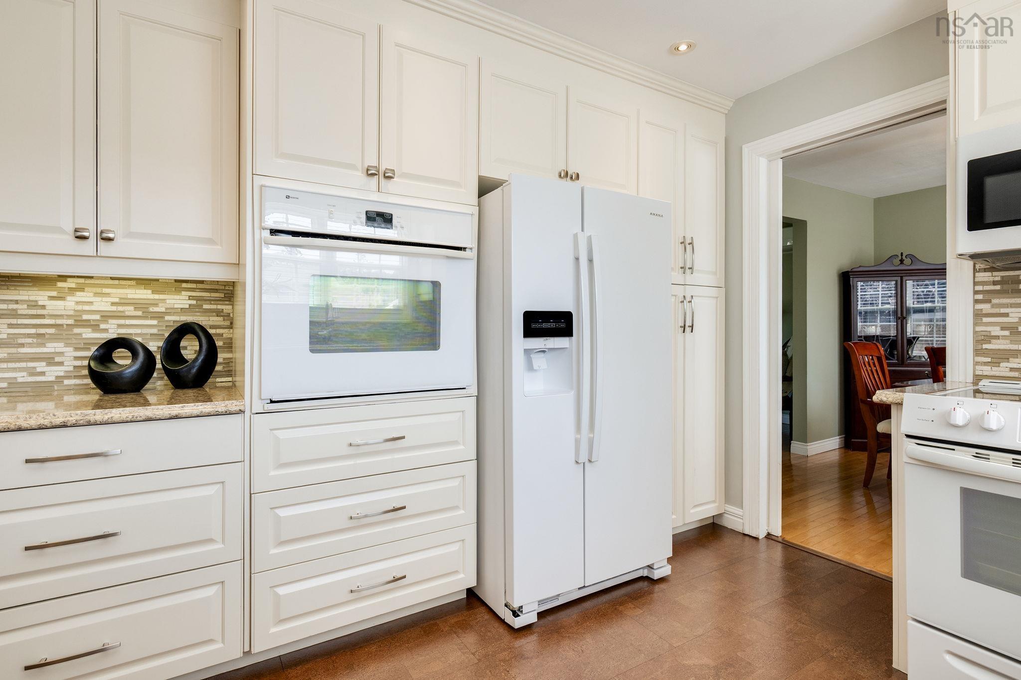 169 Astral Drive, Cole Harbour, NS (MLS 202616583)