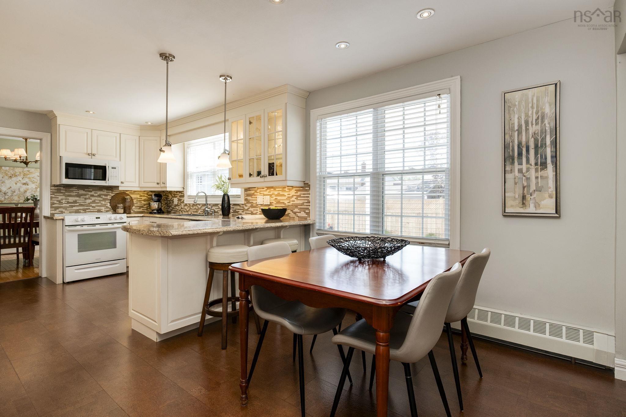 169 Astral Drive, Cole Harbour, NS (MLS 202616583)
