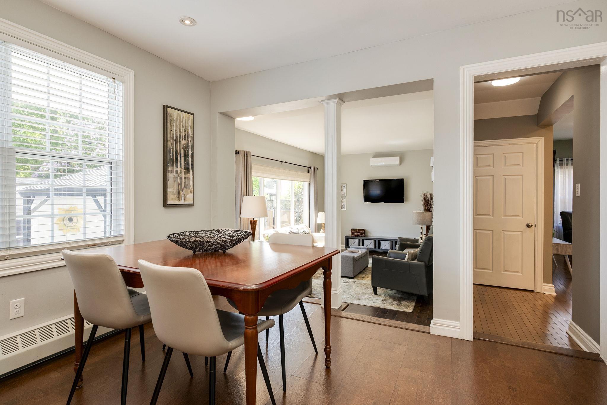 169 Astral Drive, Cole Harbour, NS (MLS 202616583)