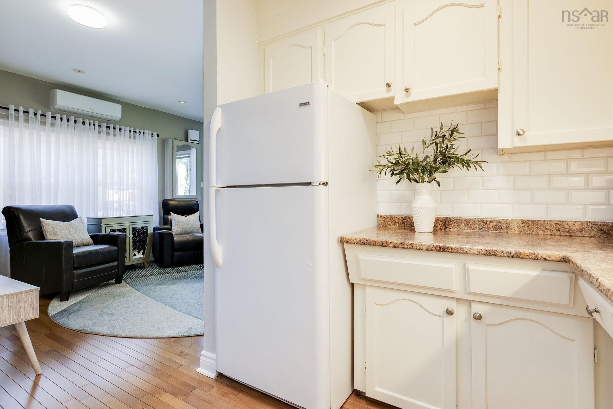 169 Astral Drive, Cole Harbour, NS (MLS 202616583)
