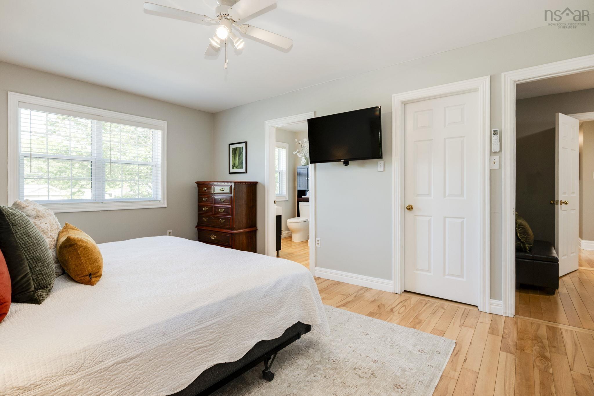169 Astral Drive, Cole Harbour, NS (MLS 202616583)